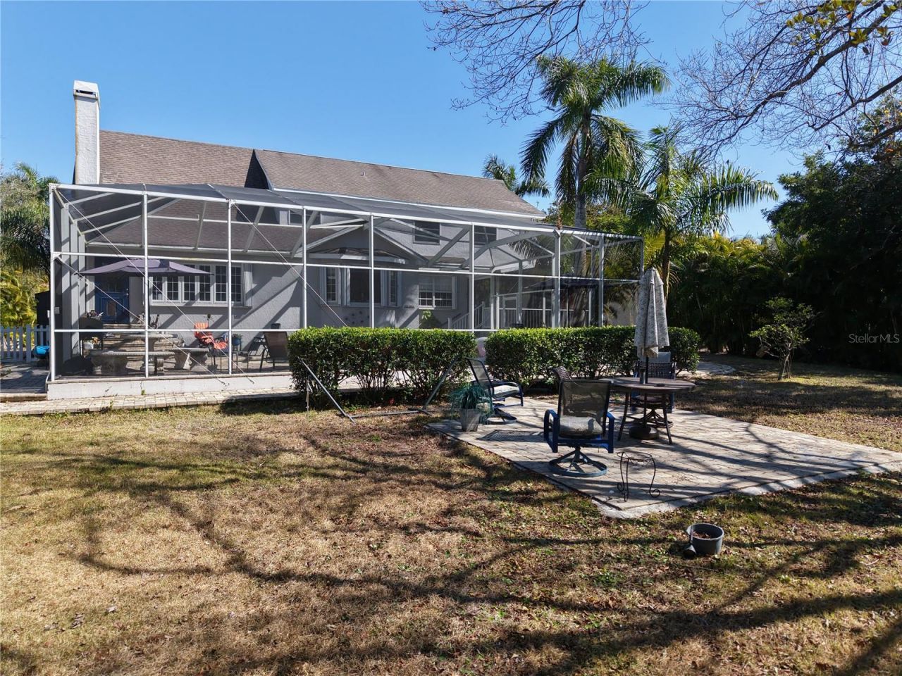 16200 Forest Oaks Drive, Fort Myers, FL 33908 Photo