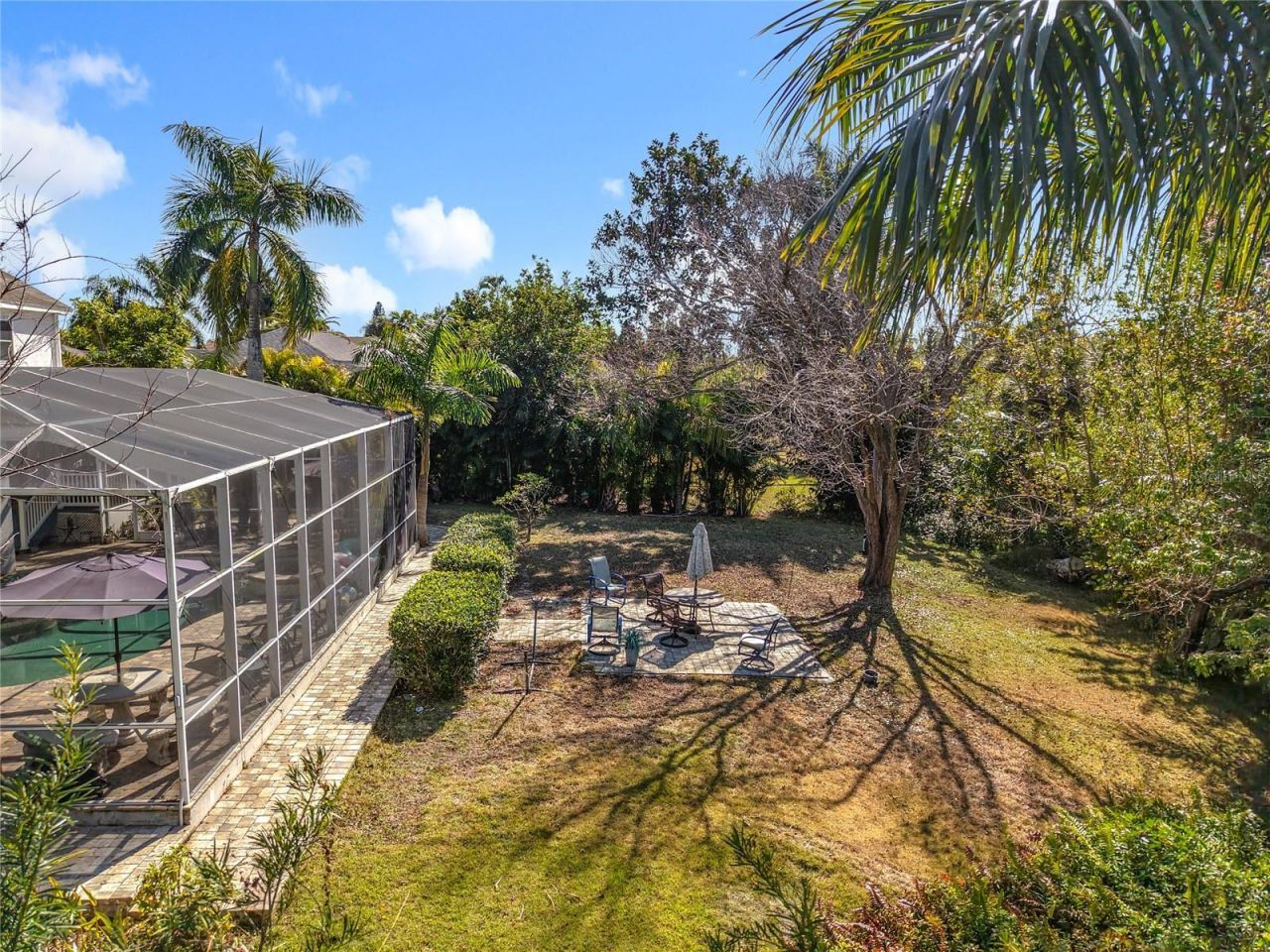 16200 Forest Oaks Drive, Fort Myers, FL 33908 Photo