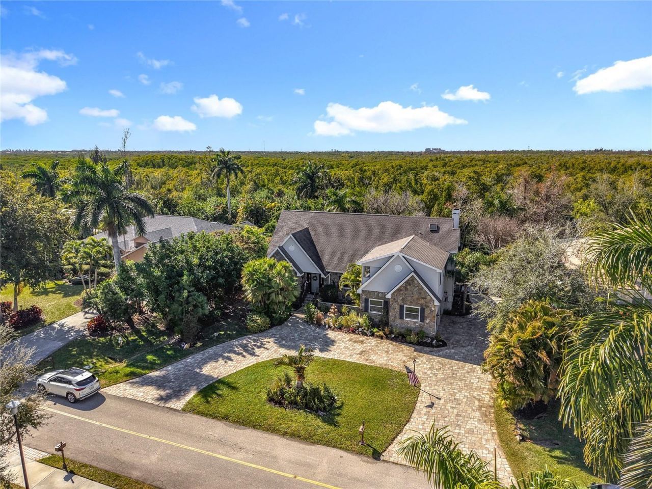 16200 Forest Oaks Drive, Fort Myers, FL 33908 Photo
