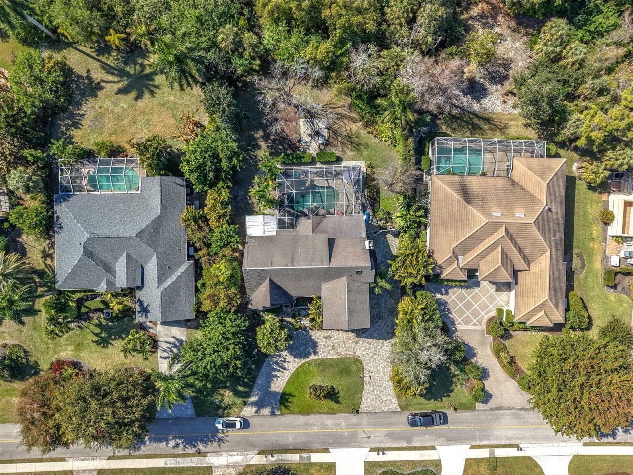 16200 Forest Oaks Drive, Fort Myers, FL 33908 Photo