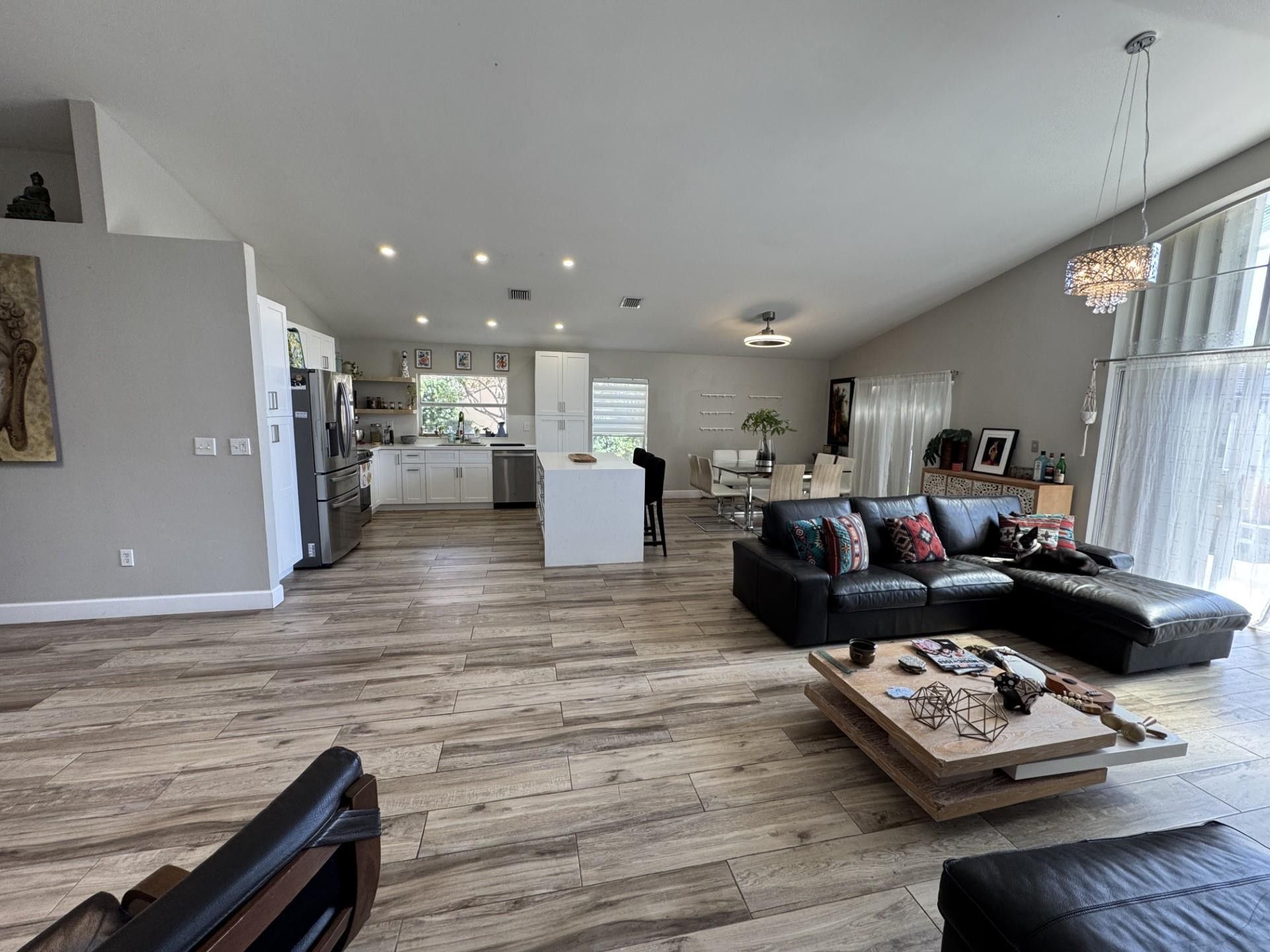 16534 NW 10th Street, Pembroke Pines, FL 33028 Photo