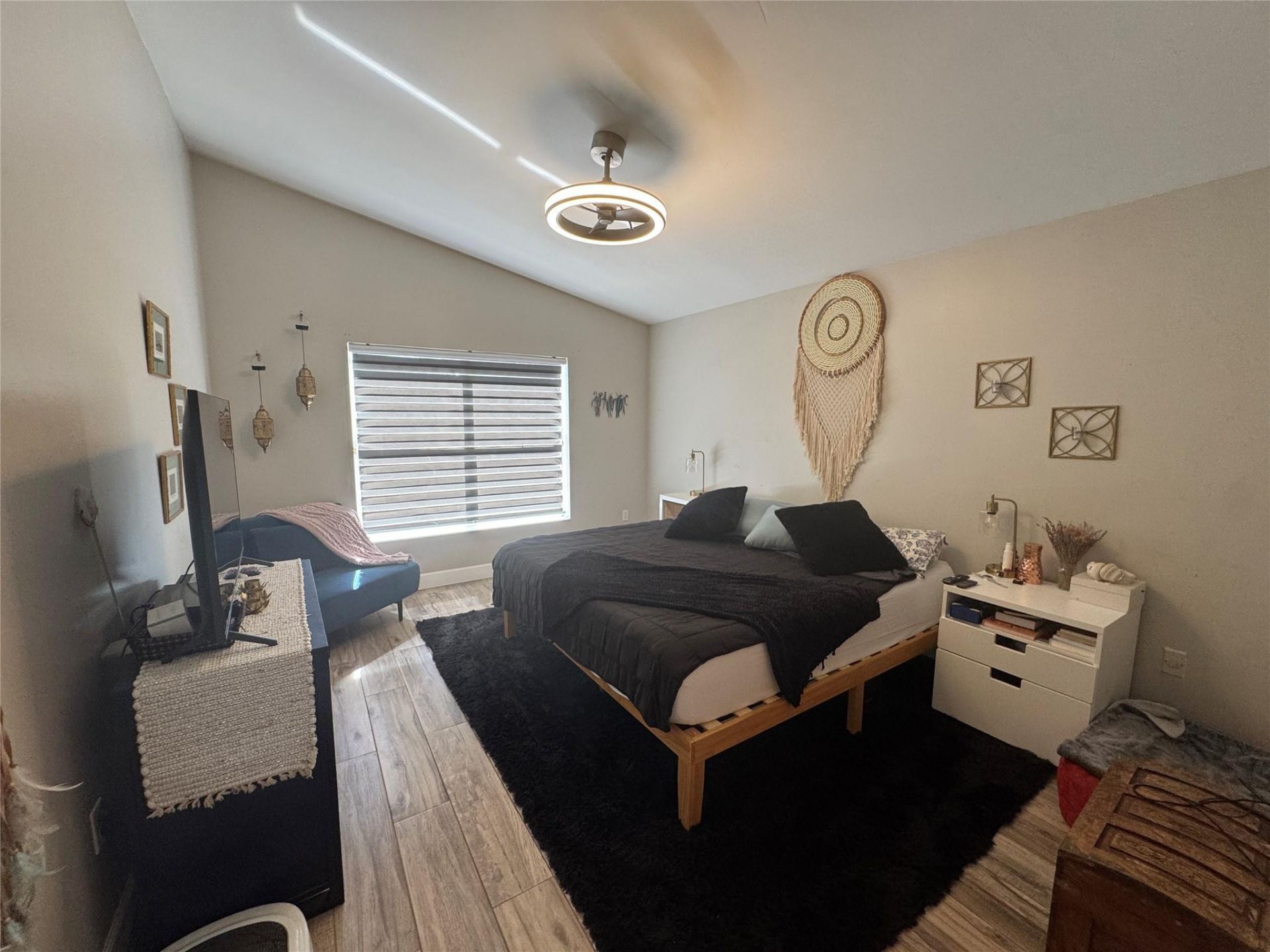 16534 NW 10th Street, Pembroke Pines, FL 33028 Photo