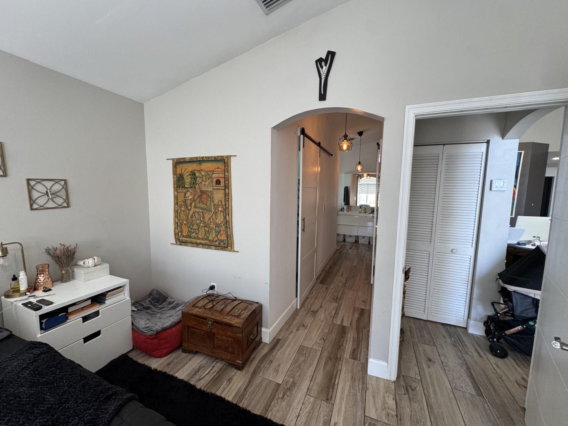 16534 NW 10th Street, Pembroke Pines, FL 33028 Photo