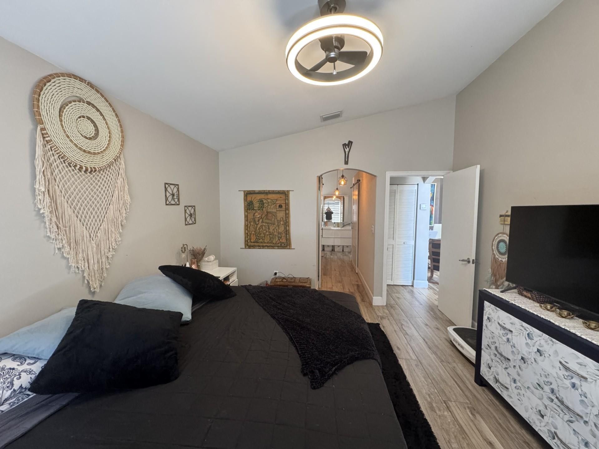 16534 NW 10th Street, Pembroke Pines, FL 33028 Photo