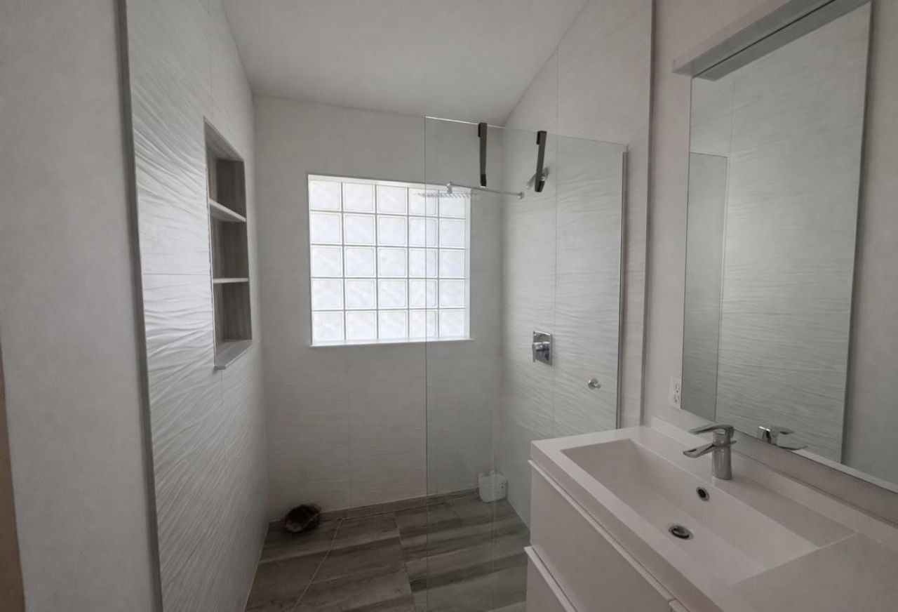 16534 NW 10th Street, Pembroke Pines, FL 33028 Photo