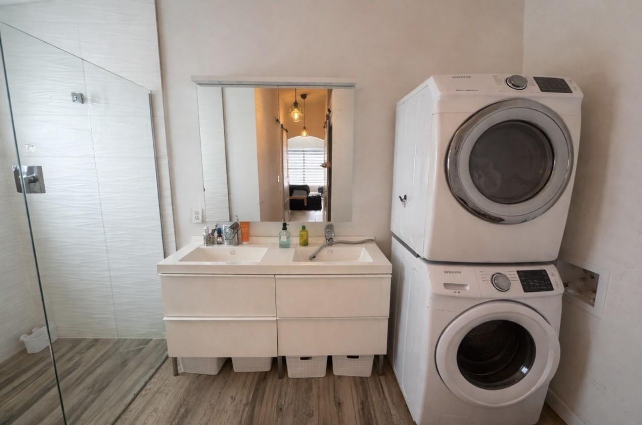 16534 NW 10th Street, Pembroke Pines, FL 33028 Photo