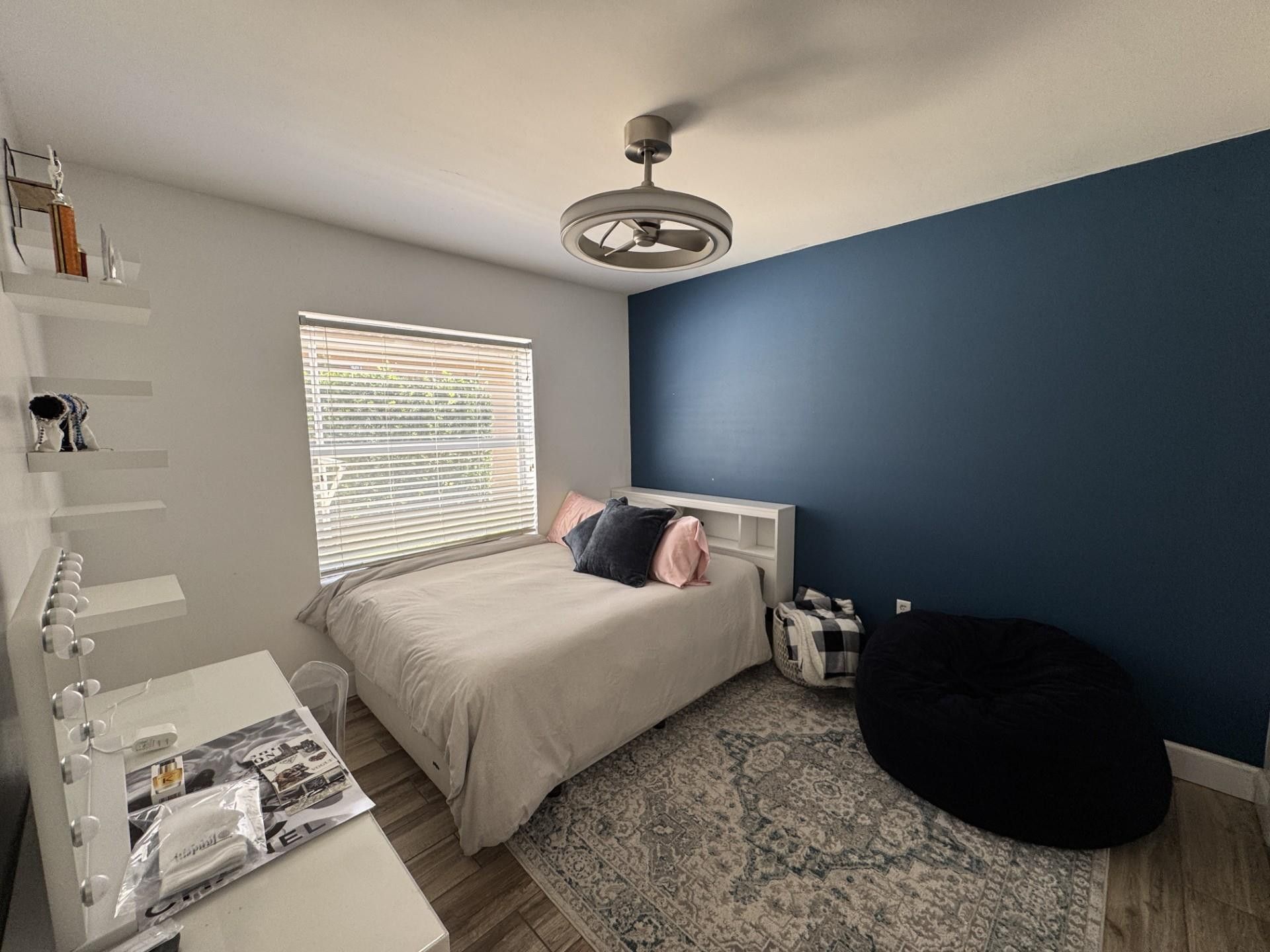 16534 NW 10th Street, Pembroke Pines, FL 33028 Photo