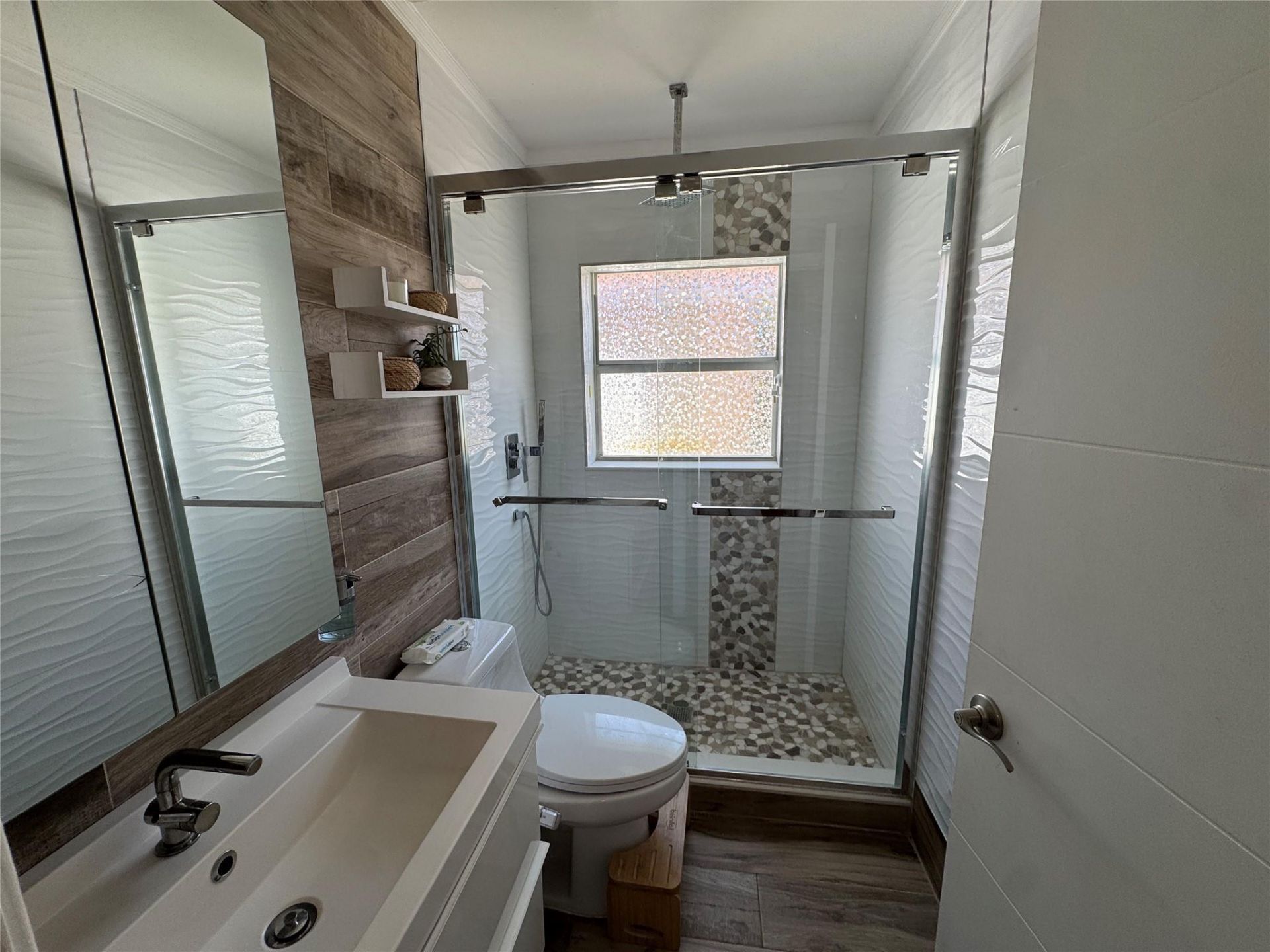 16534 NW 10th Street, Pembroke Pines, FL 33028 Photo