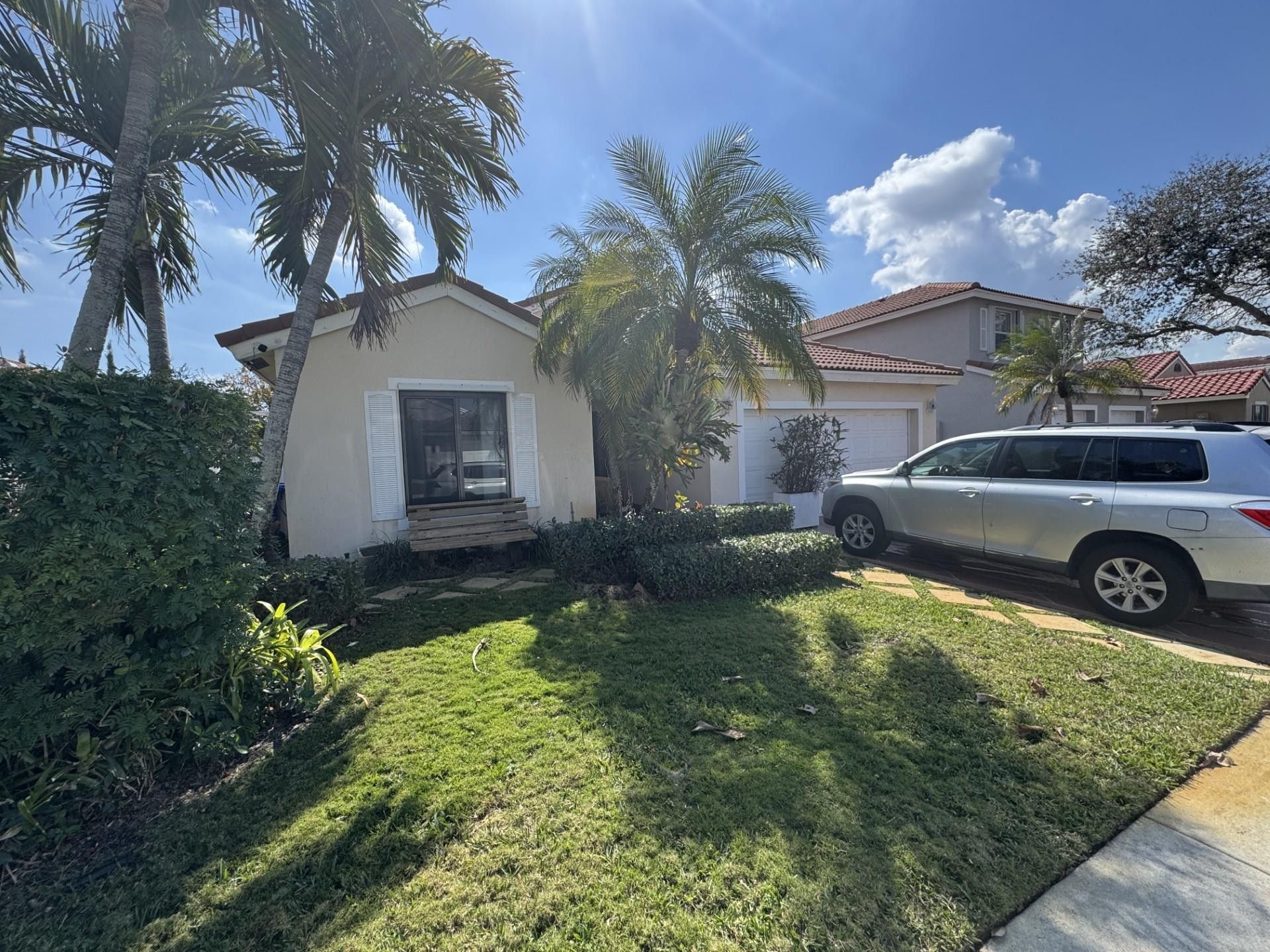 16534 NW 10th Street, Pembroke Pines, FL 33028 Photo
