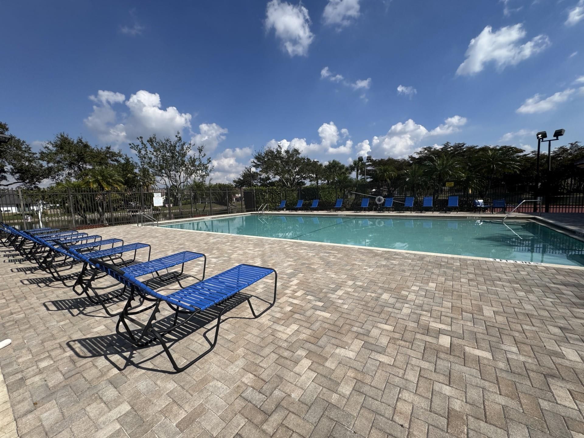 16534 NW 10th Street, Pembroke Pines, FL 33028 Photo