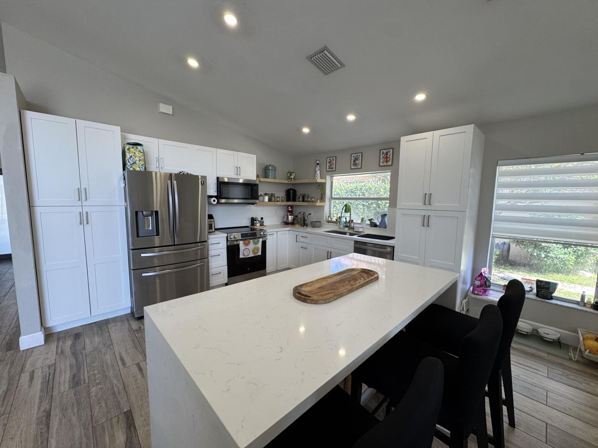 16534 NW 10th Street, Pembroke Pines, FL 33028 Photo