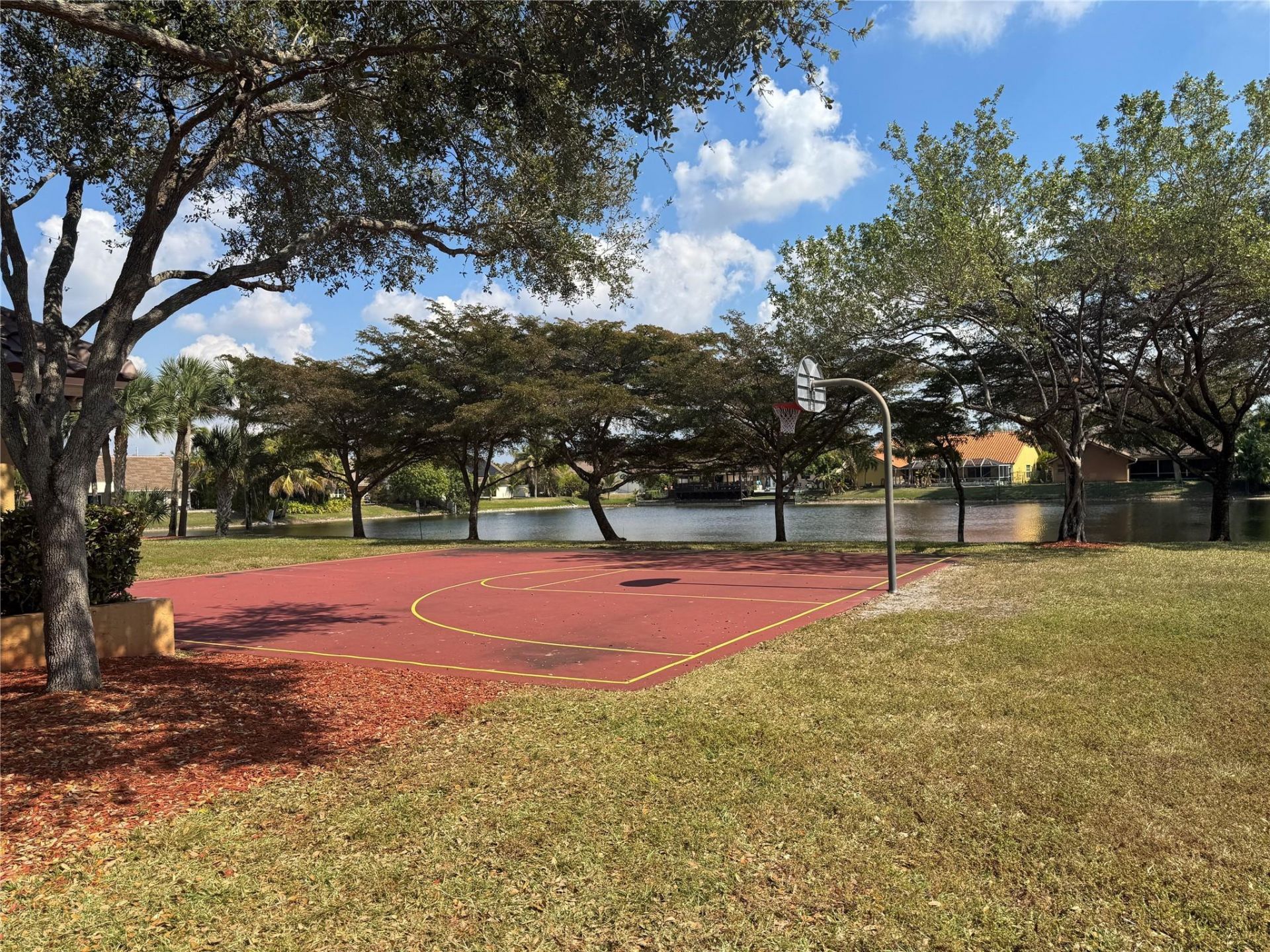 16534 NW 10th Street, Pembroke Pines, FL 33028 Photo