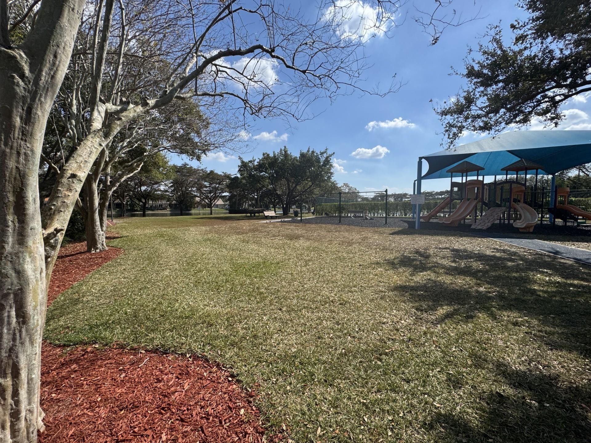 16534 NW 10th Street, Pembroke Pines, FL 33028 Photo