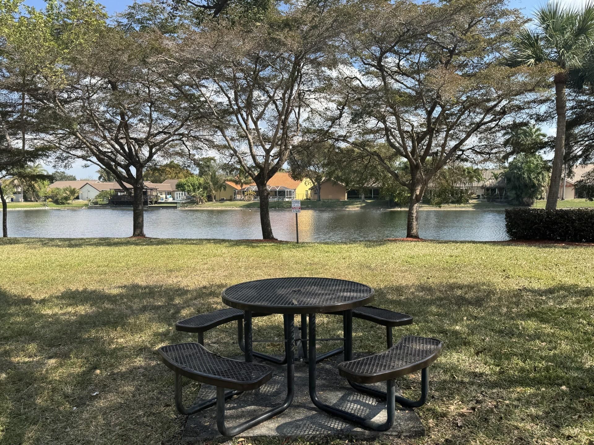 16534 NW 10th Street, Pembroke Pines, FL 33028 Photo