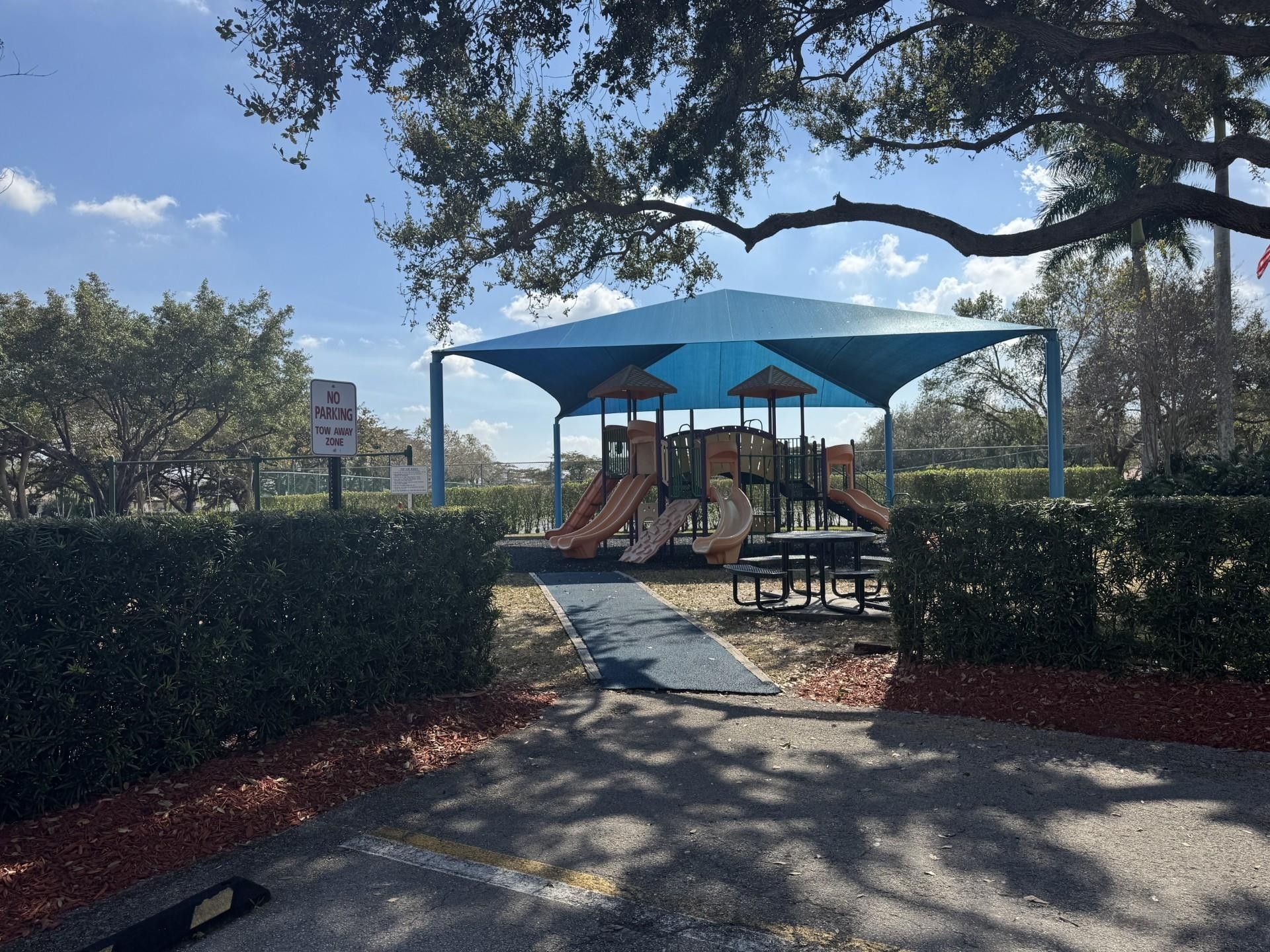 16534 NW 10th Street, Pembroke Pines, FL 33028 Photo