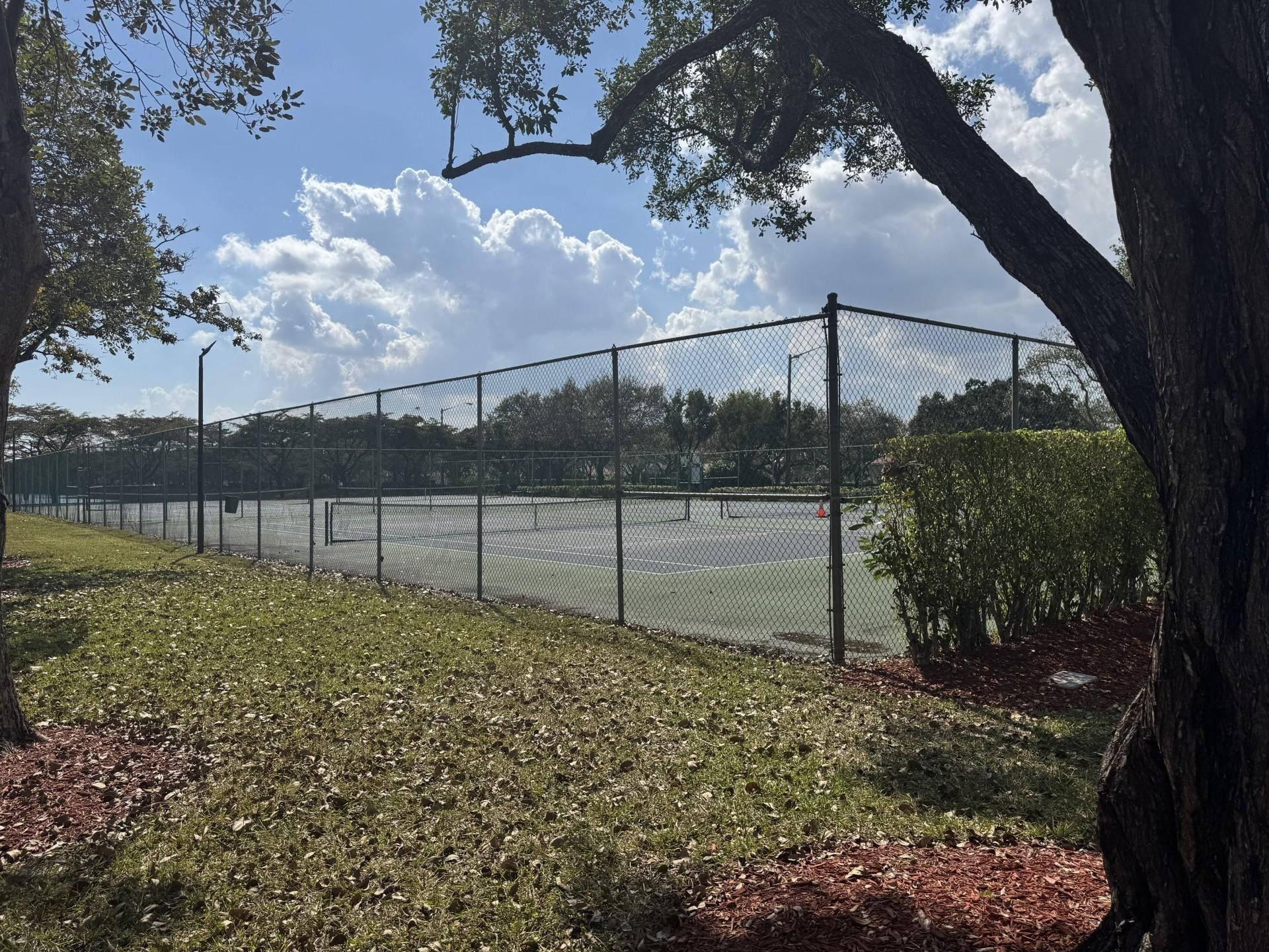 16534 NW 10th Street, Pembroke Pines, FL 33028 Photo