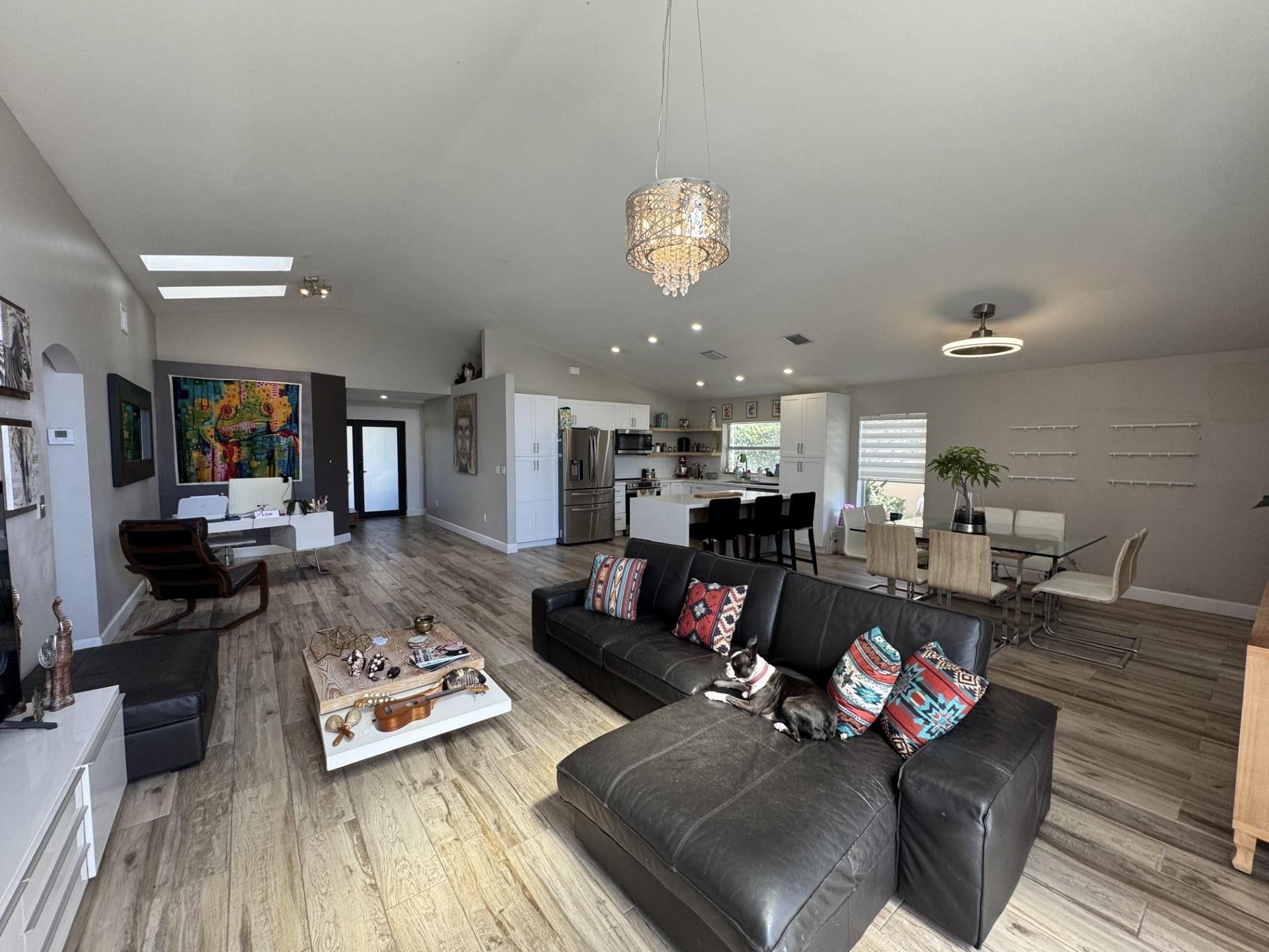 16534 NW 10th Street, Pembroke Pines, FL 33028 Photo