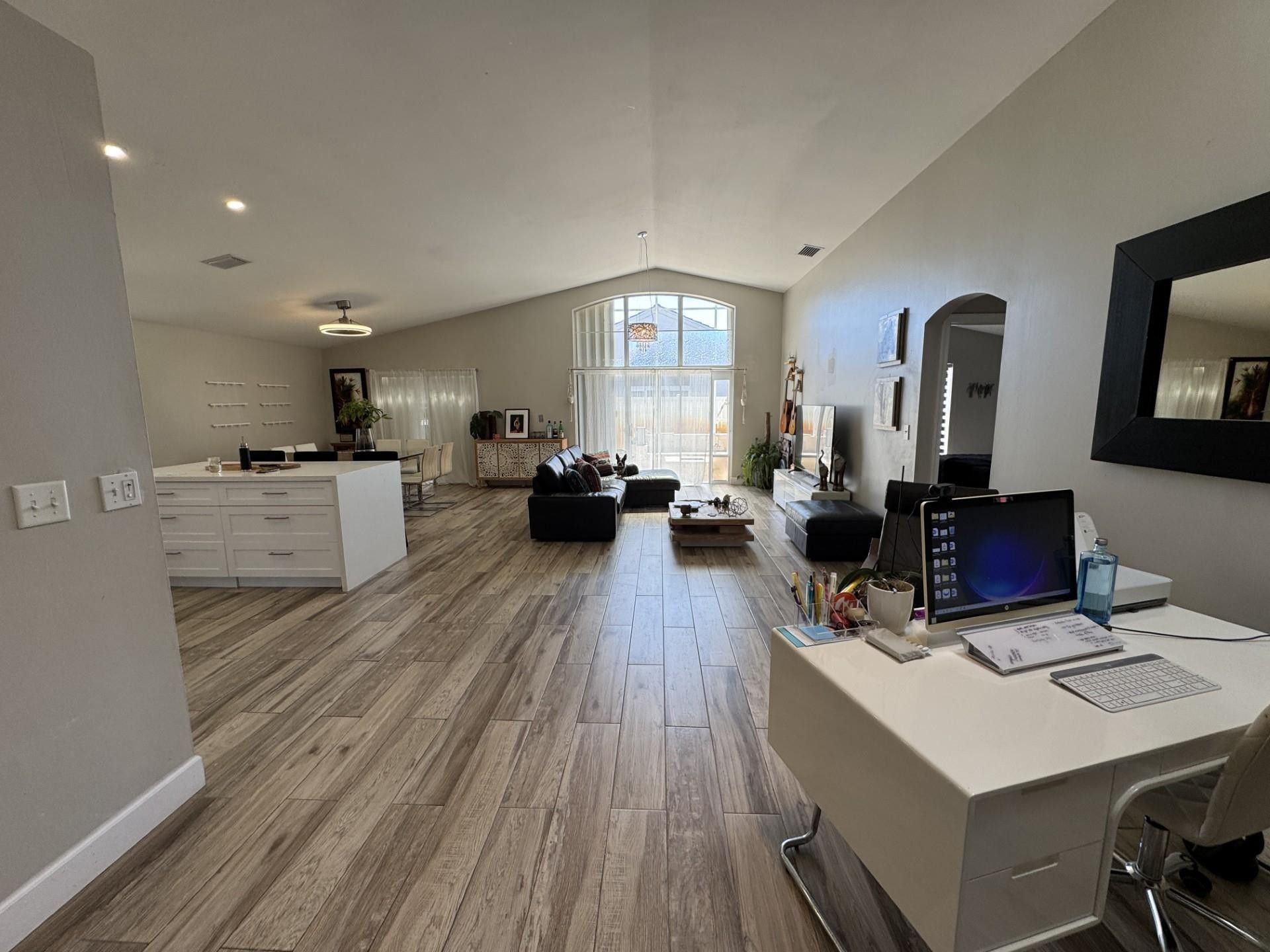 16534 NW 10th Street, Pembroke Pines, FL 33028 Photo