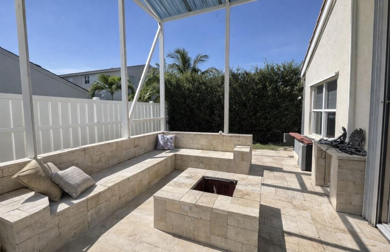 16534 NW 10th Street, Pembroke Pines, FL 33028 Photo