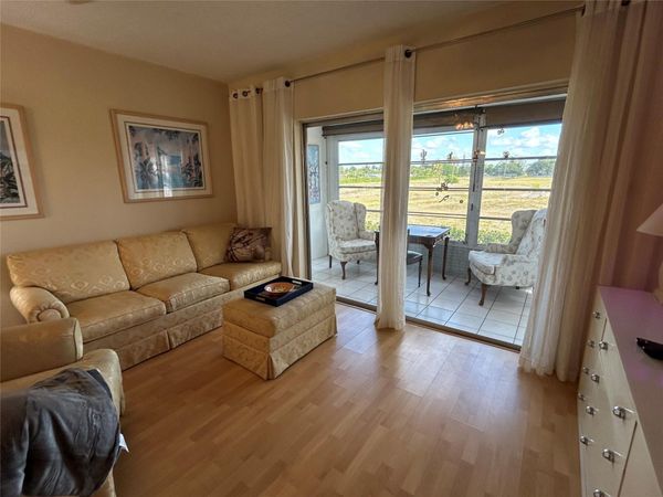 7805 NW 5th Ct, Unit 202, Margate, FL 33063