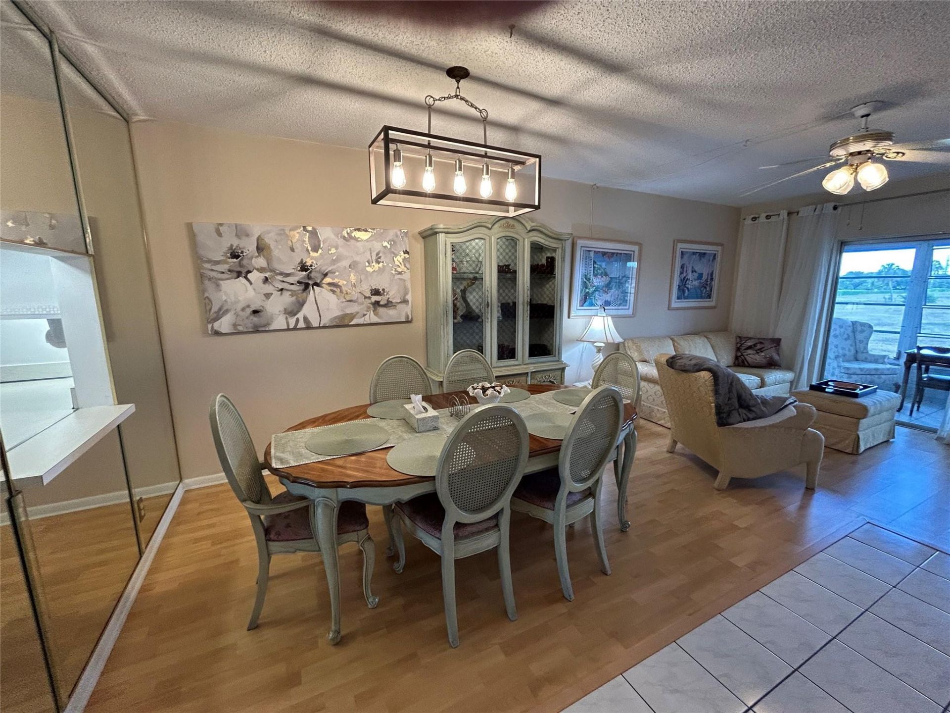 7805 NW 5th Court, Unit 202, Margate, FL 33063 Photo