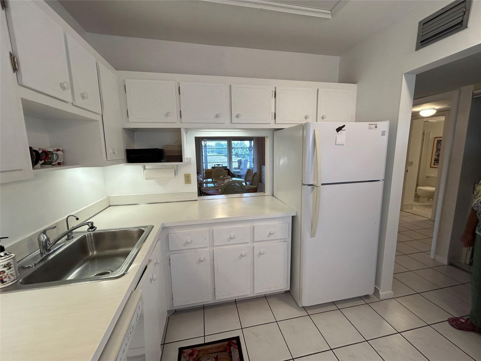 7805 NW 5th Court, Unit 202, Margate, FL 33063 Photo