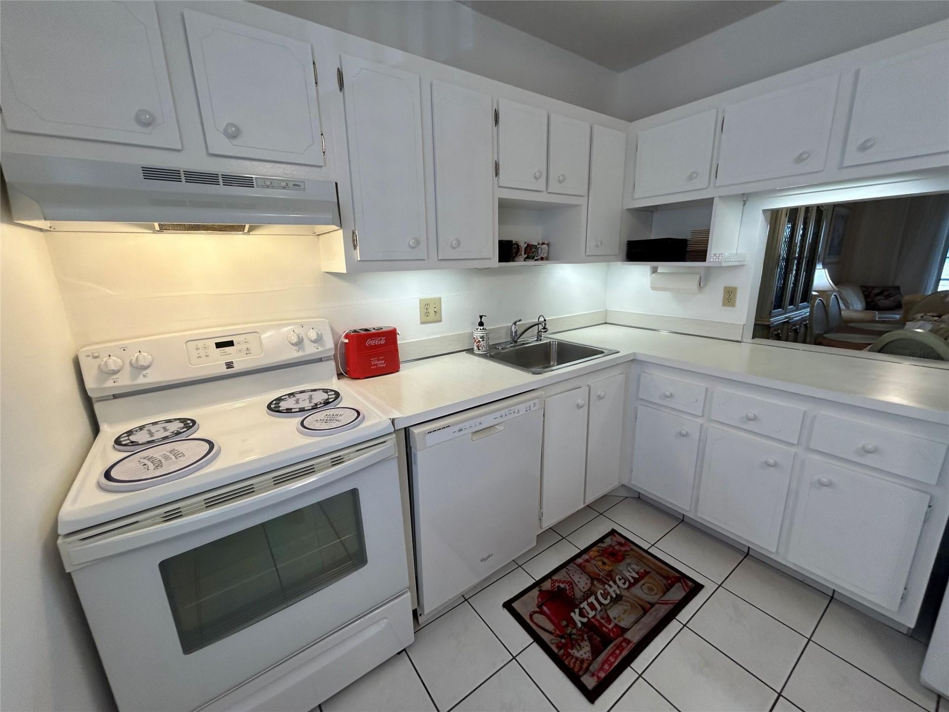 7805 NW 5th Court, Unit 202, Margate, FL 33063 Photo