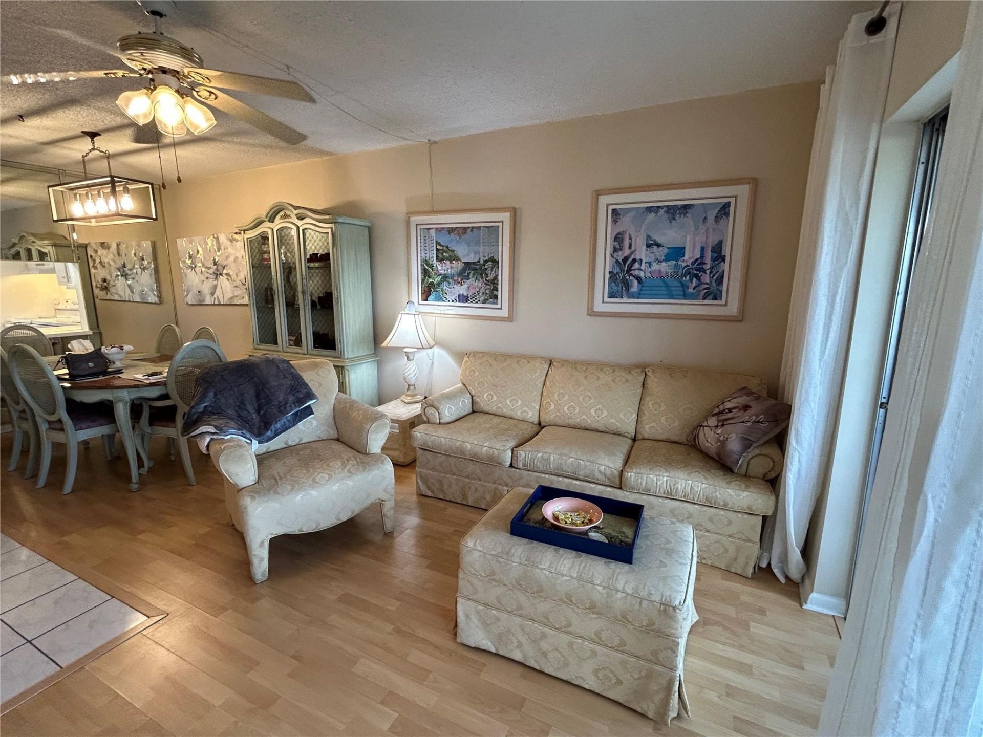 7805 NW 5th Court, Unit 202, Margate, FL 33063 Photo