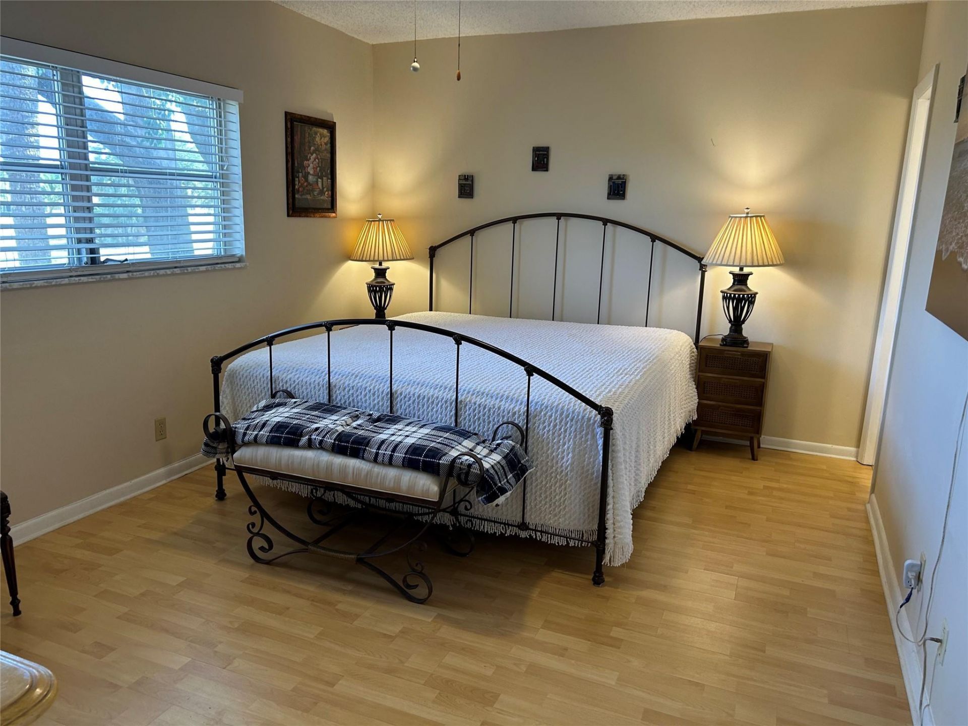 7805 NW 5th Court, Unit 202, Margate, FL 33063 Photo