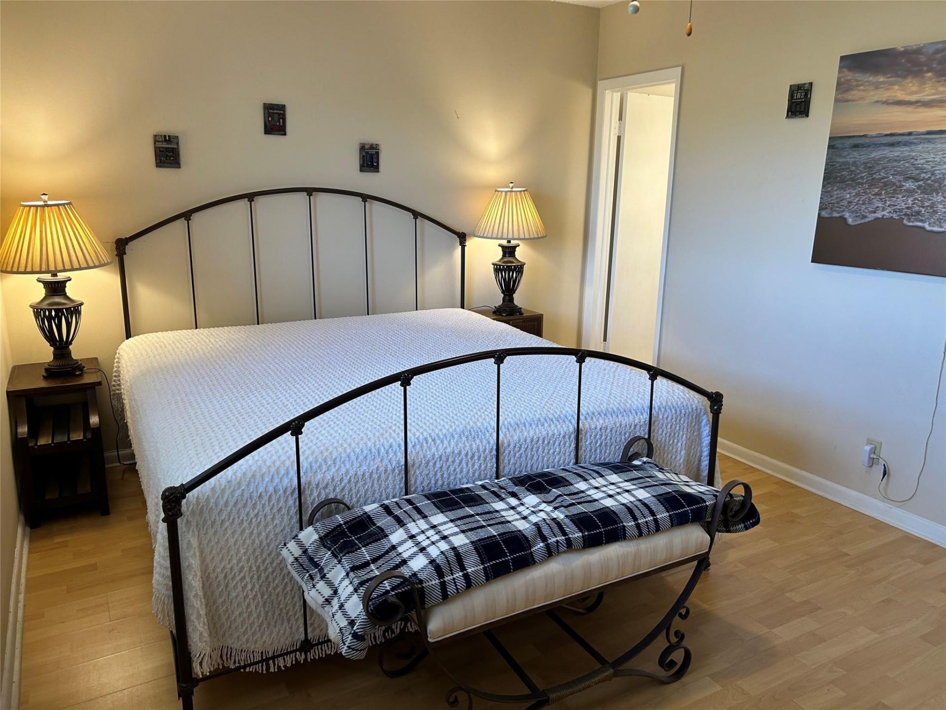 7805 NW 5th Court, Unit 202, Margate, FL 33063 Photo