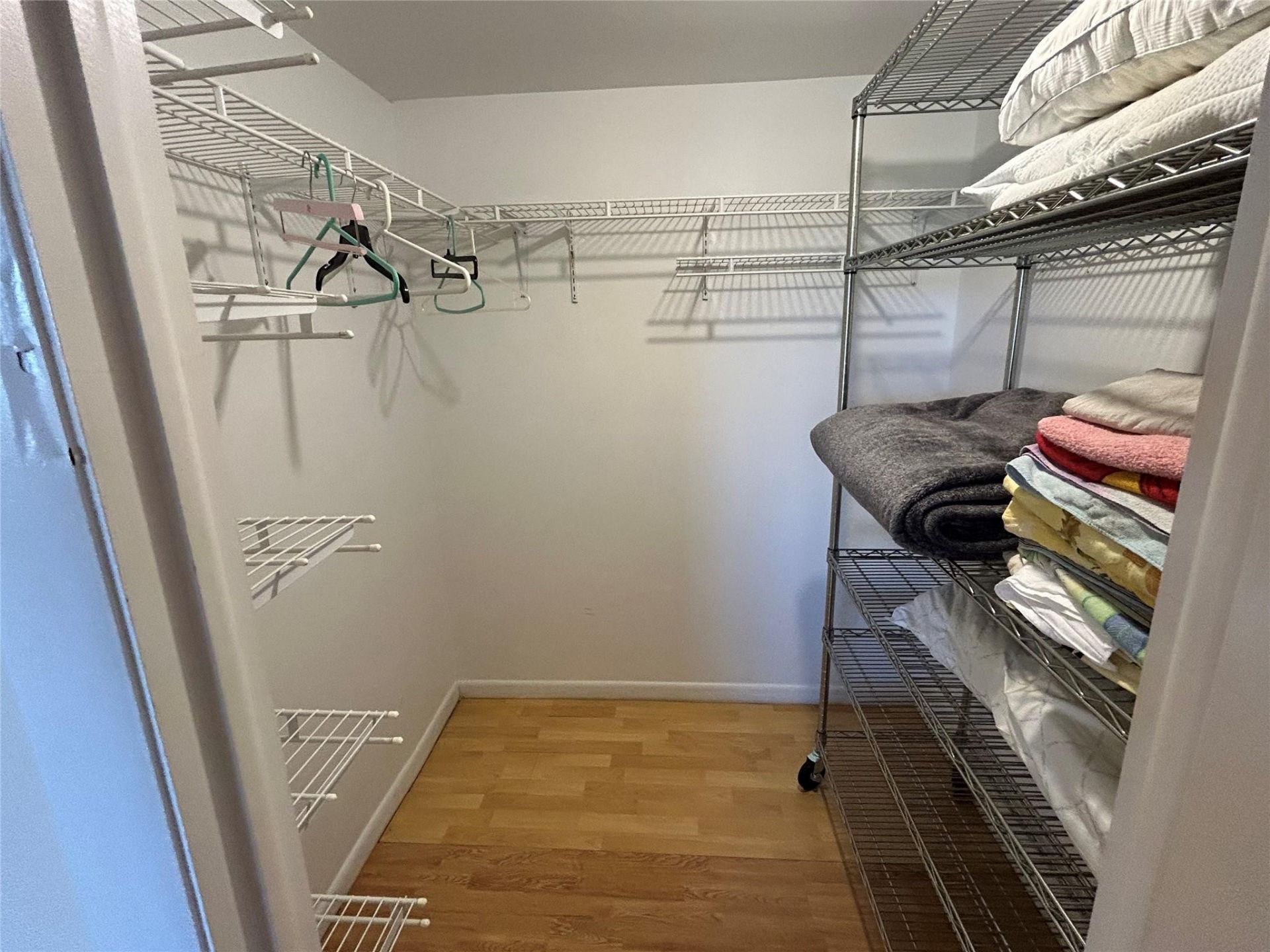 7805 NW 5th Court, Unit 202, Margate, FL 33063 Photo