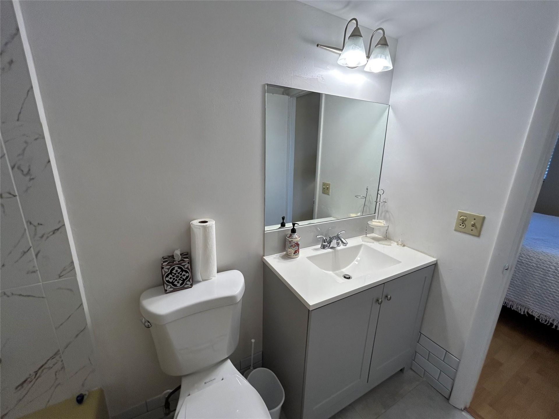 7805 NW 5th Court, Unit 202, Margate, FL 33063 Photo