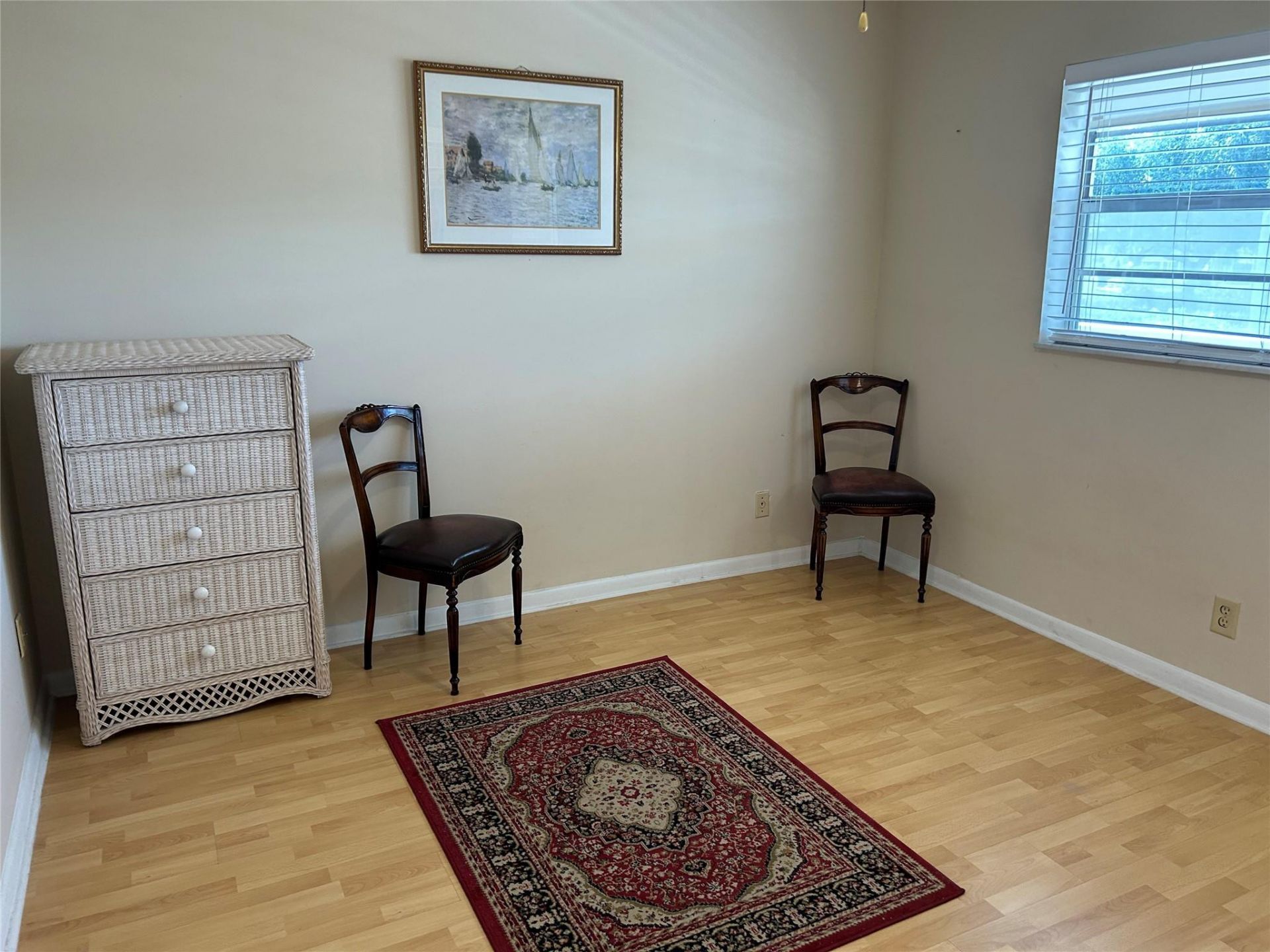 7805 NW 5th Court, Unit 202, Margate, FL 33063 Photo