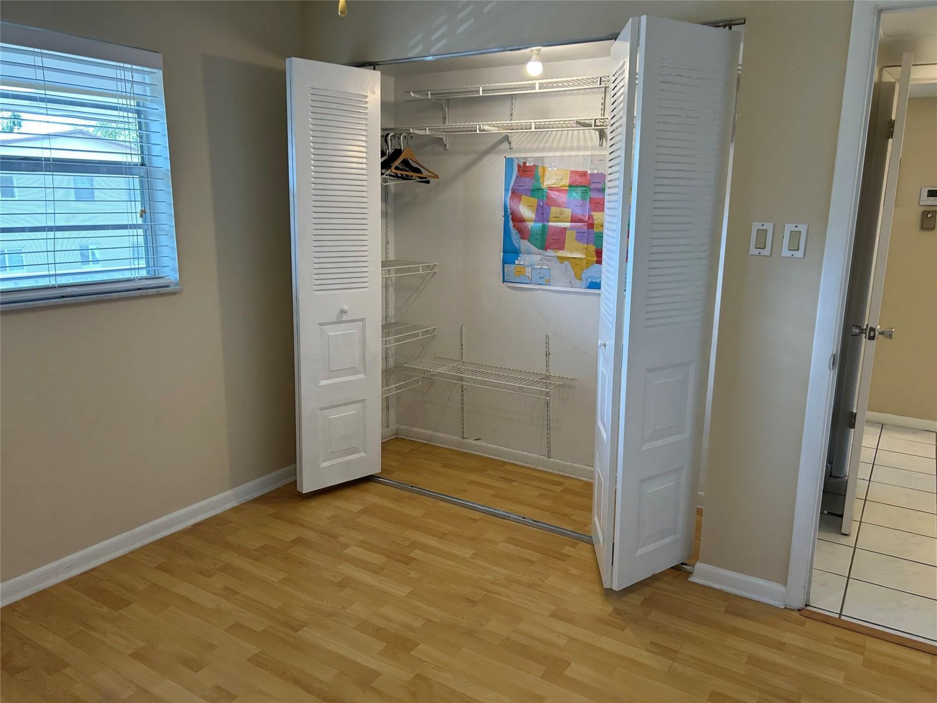 7805 NW 5th Court, Unit 202, Margate, FL 33063 Photo