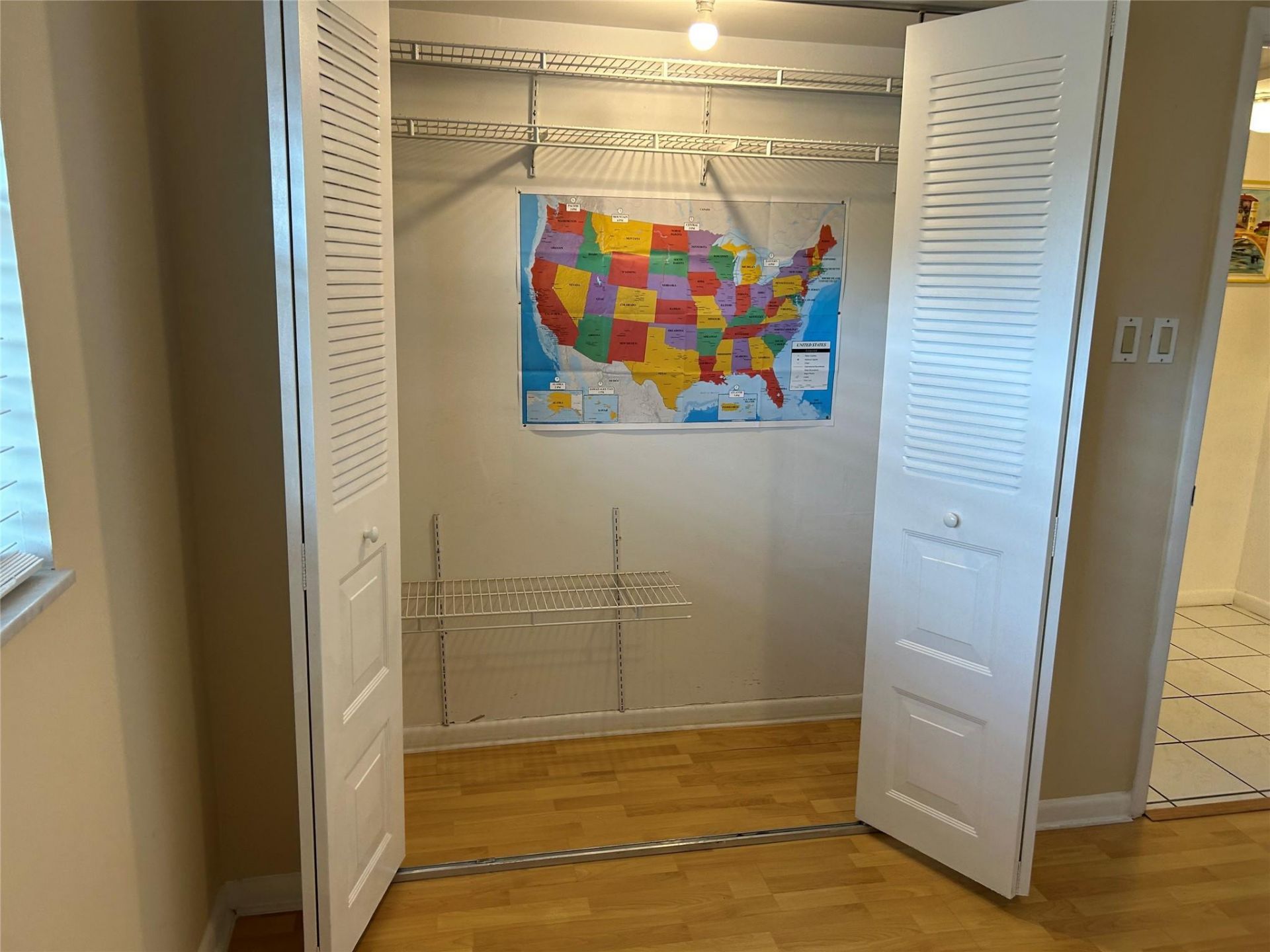 7805 NW 5th Court, Unit 202, Margate, FL 33063 Photo