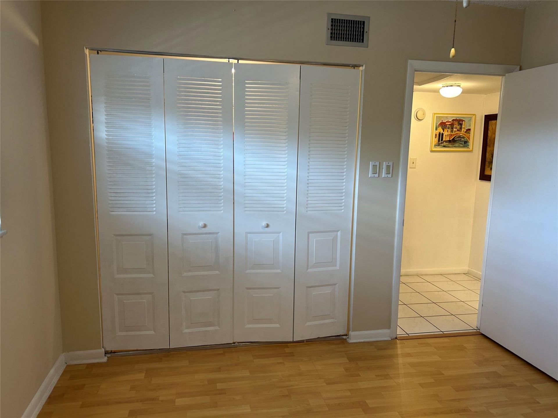 7805 NW 5th Court, Unit 202, Margate, FL 33063 Photo