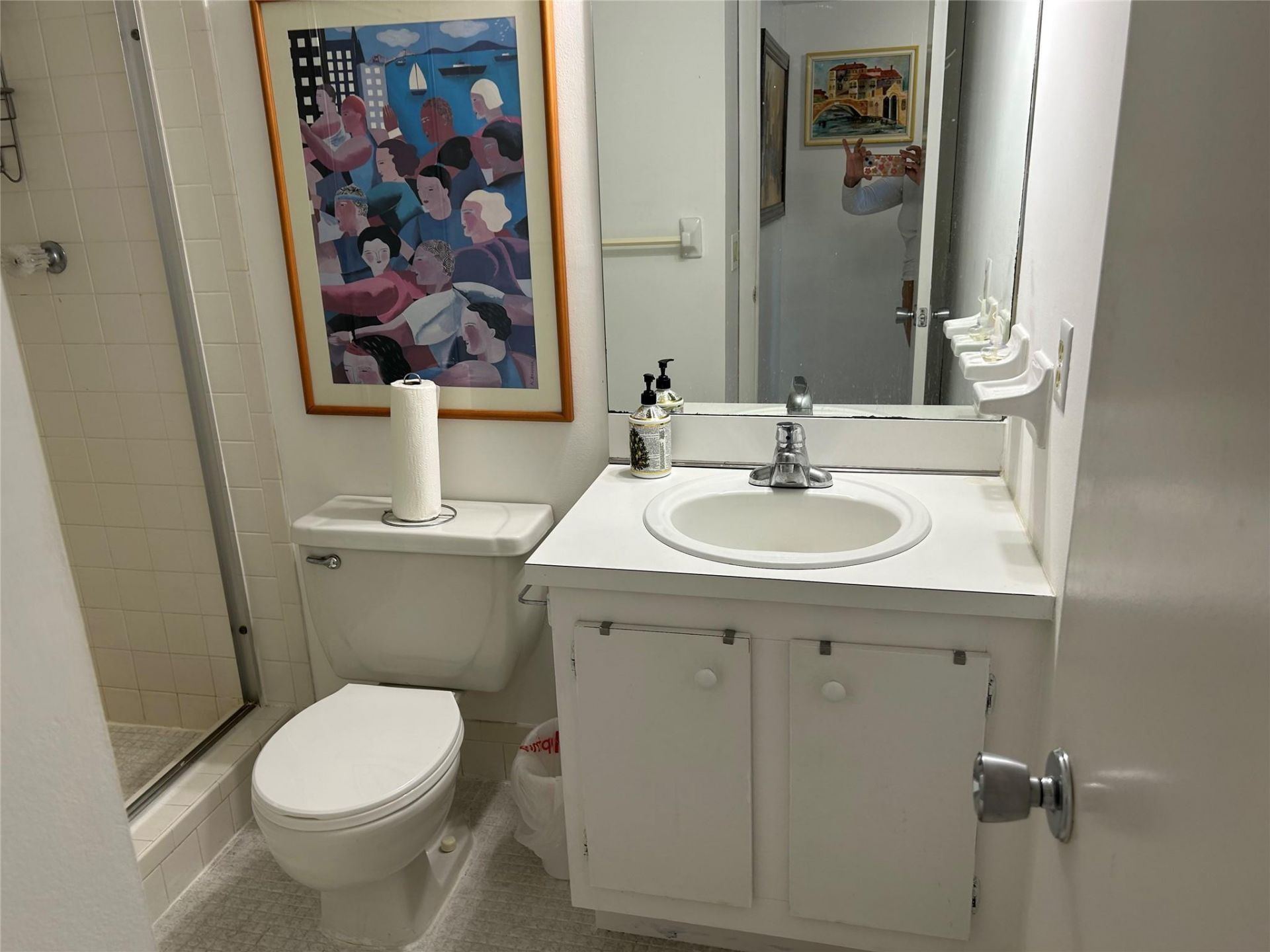 7805 NW 5th Court, Unit 202, Margate, FL 33063 Photo