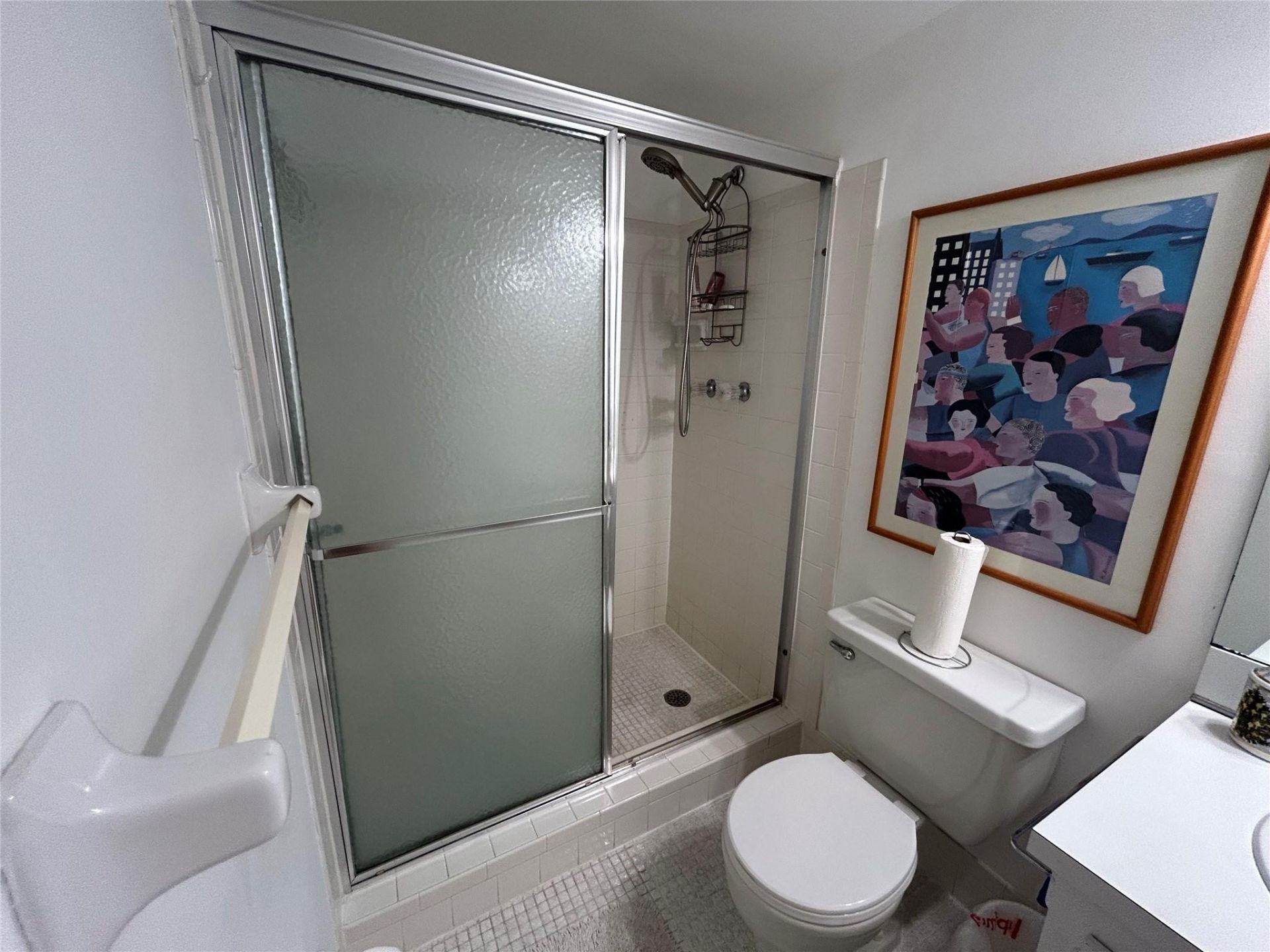 7805 NW 5th Court, Unit 202, Margate, FL 33063 Photo