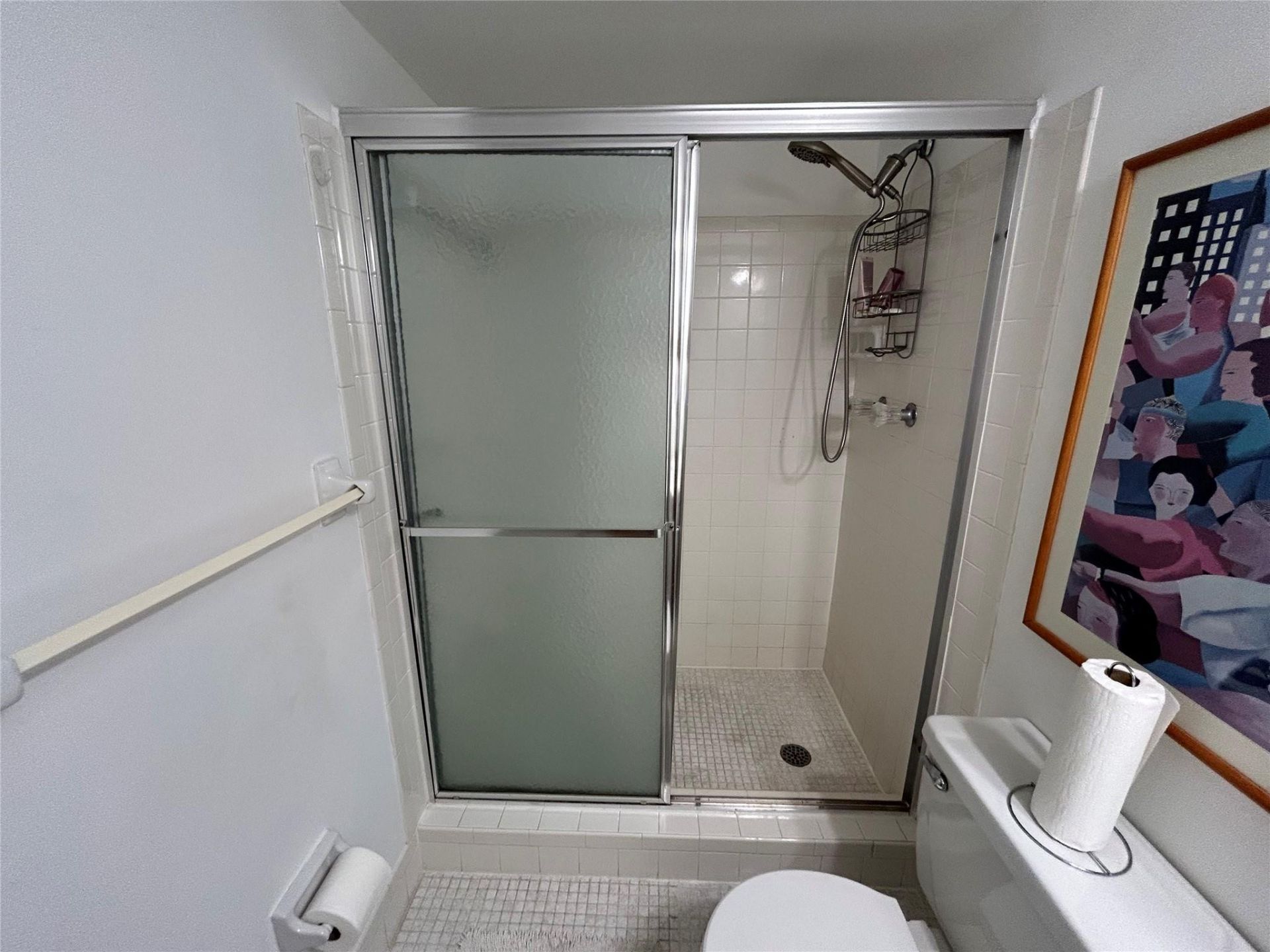 7805 NW 5th Court, Unit 202, Margate, FL 33063 Photo