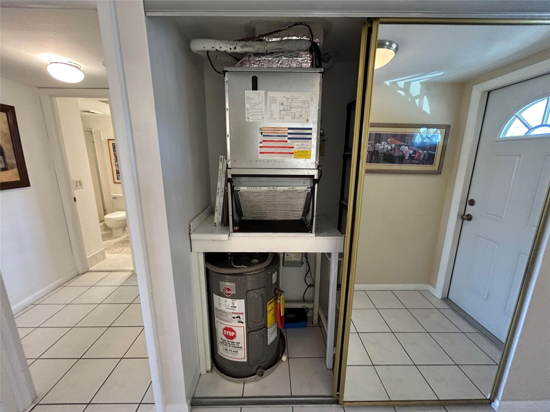 7805 NW 5th Court, Unit 202, Margate, FL 33063 Photo