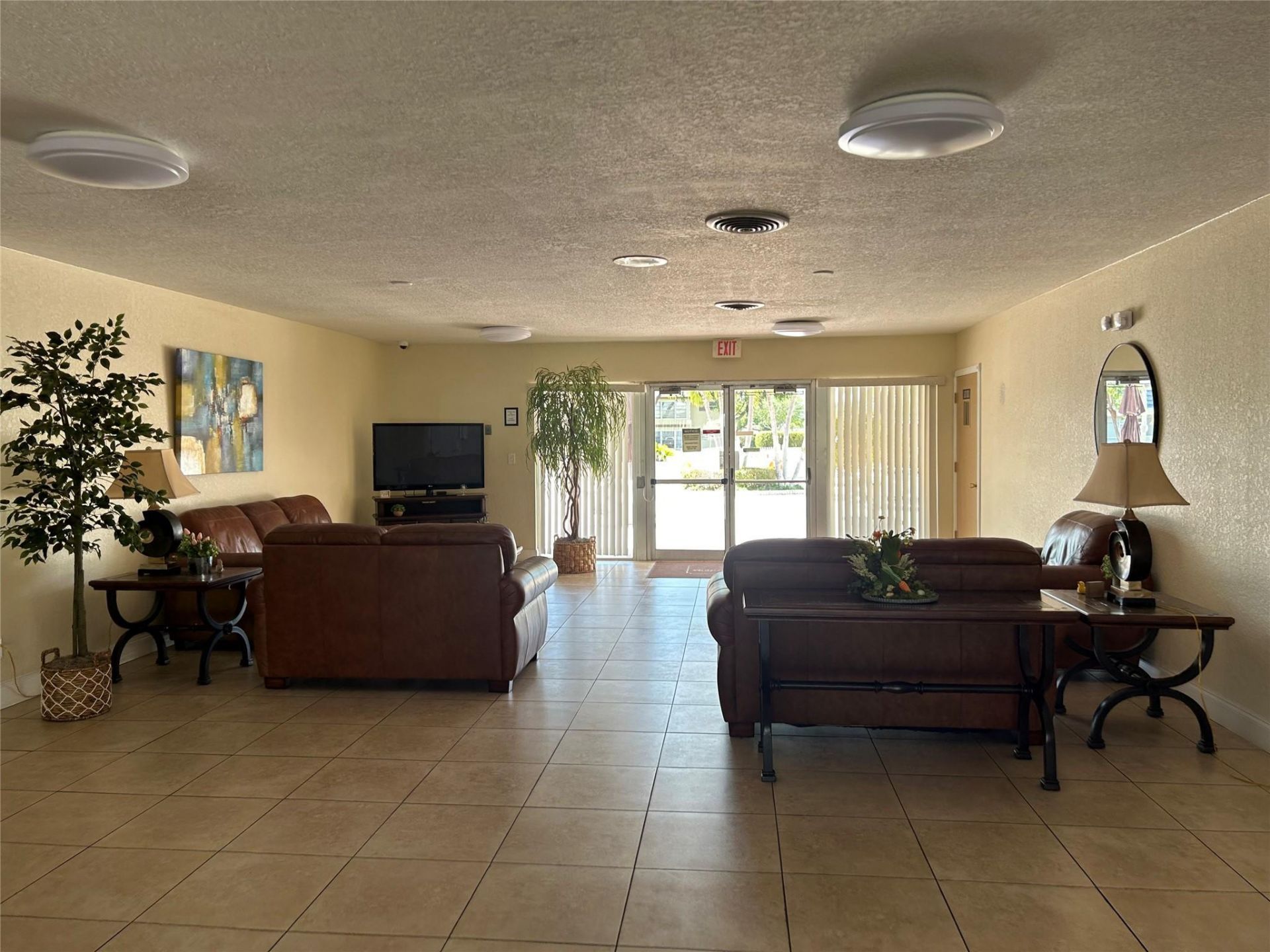 7805 NW 5th Court, Unit 202, Margate, FL 33063 Photo