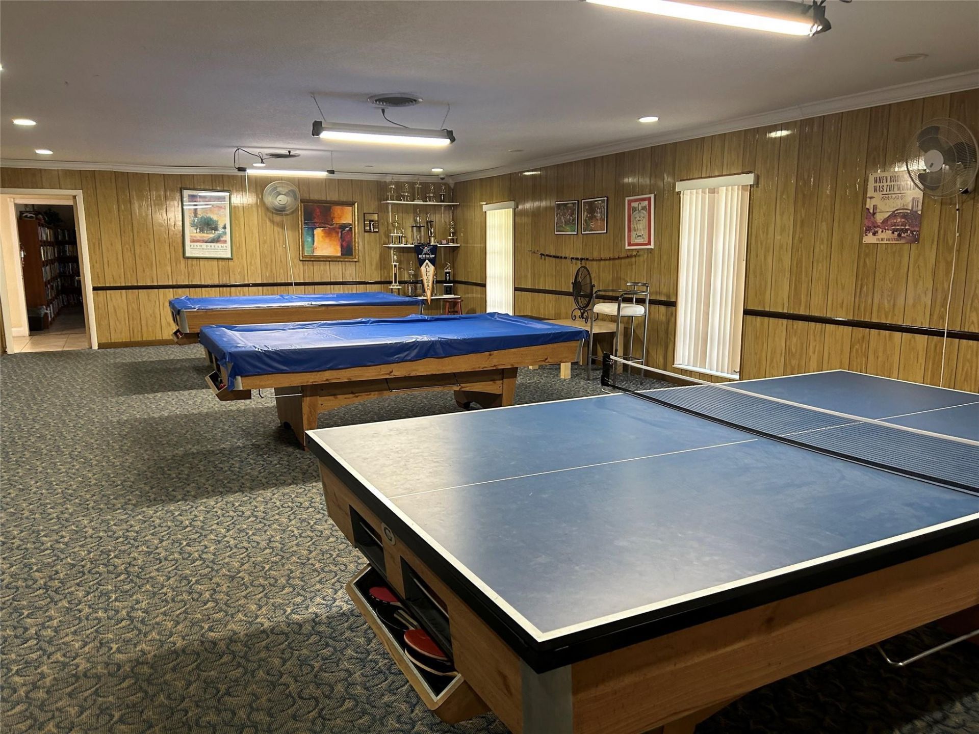 7805 NW 5th Court, Unit 202, Margate, FL 33063 Photo