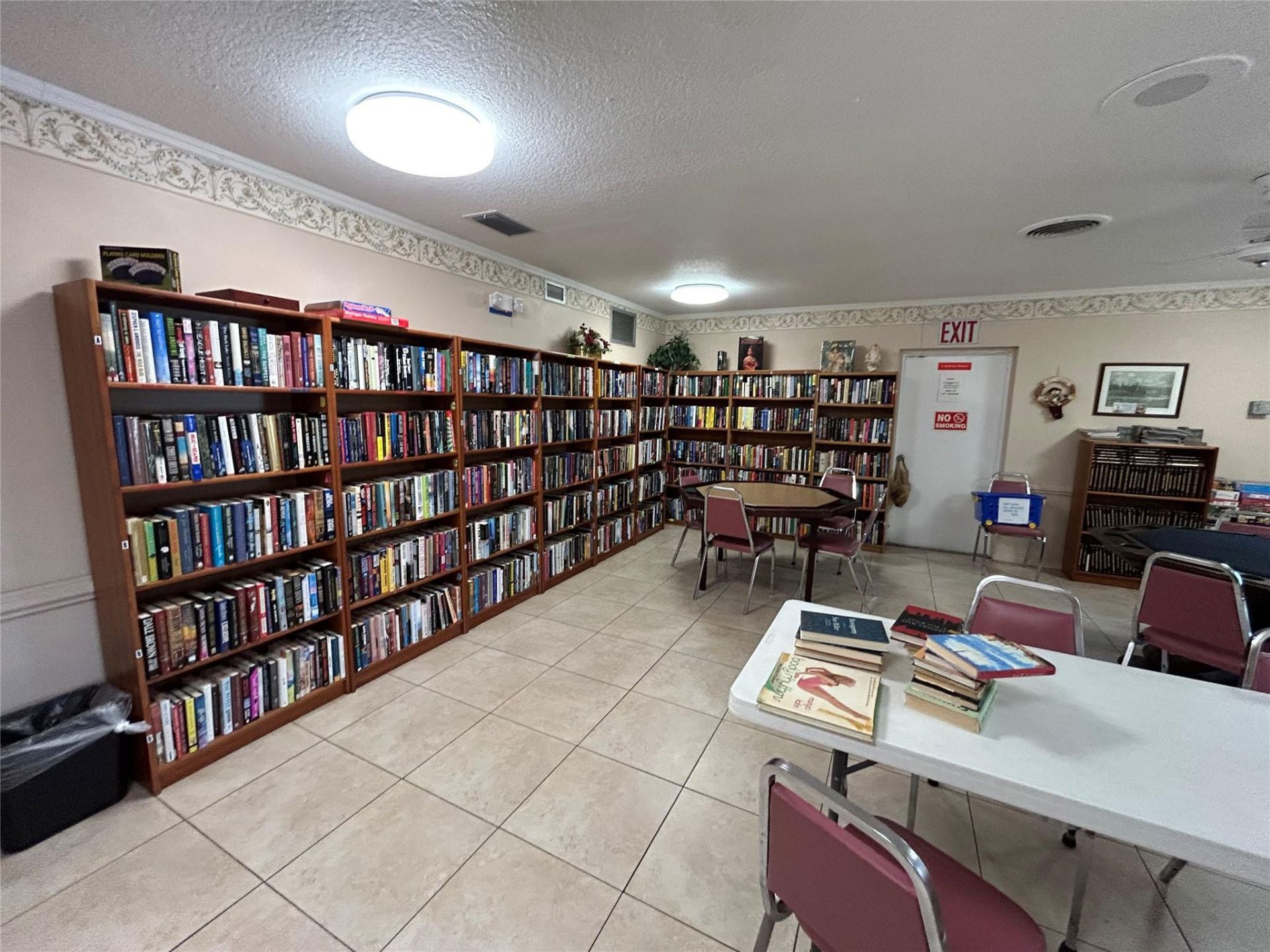 7805 NW 5th Court, Unit 202, Margate, FL 33063 Photo