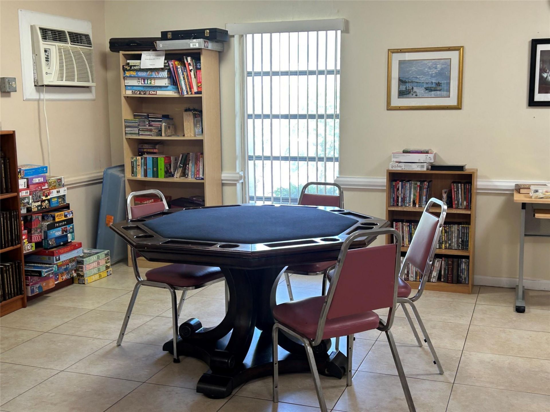 7805 NW 5th Court, Unit 202, Margate, FL 33063 Photo