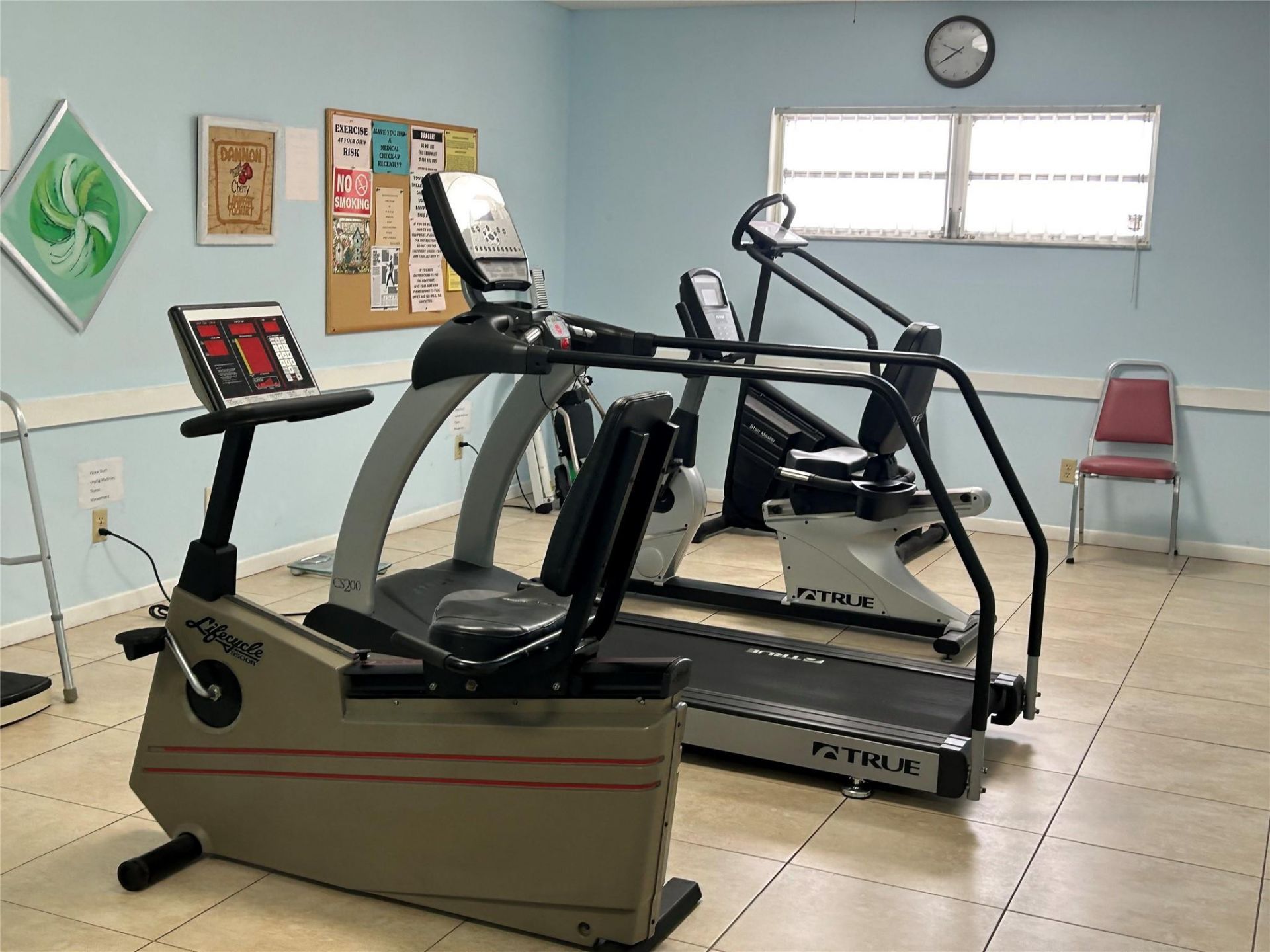 7805 NW 5th Court, Unit 202, Margate, FL 33063 Photo