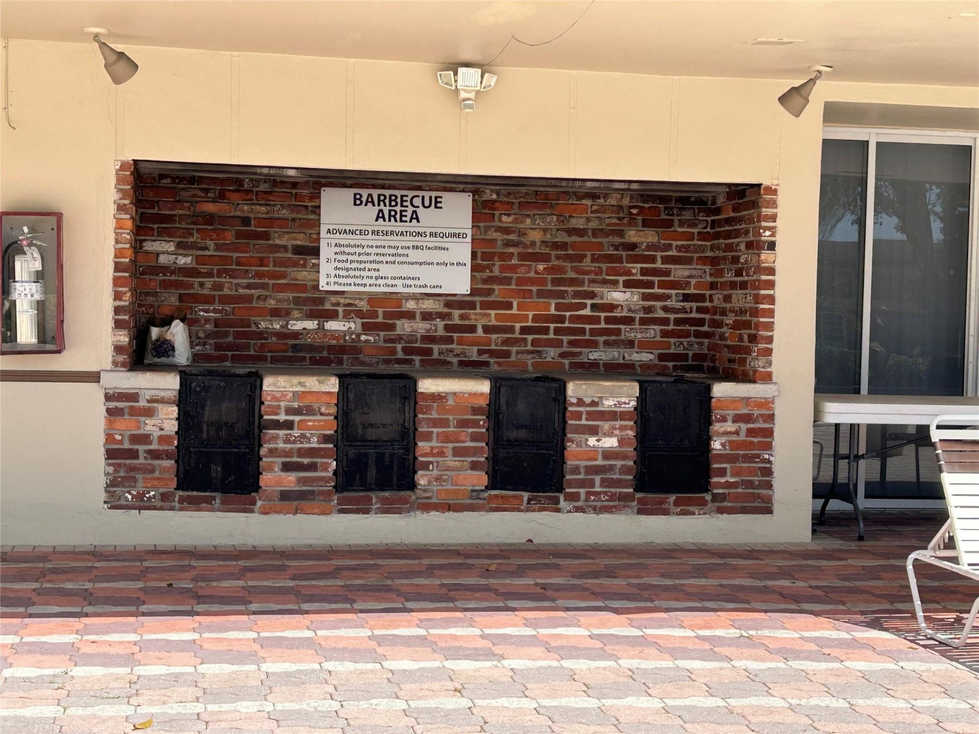 7805 NW 5th Court, Unit 202, Margate, FL 33063 Photo