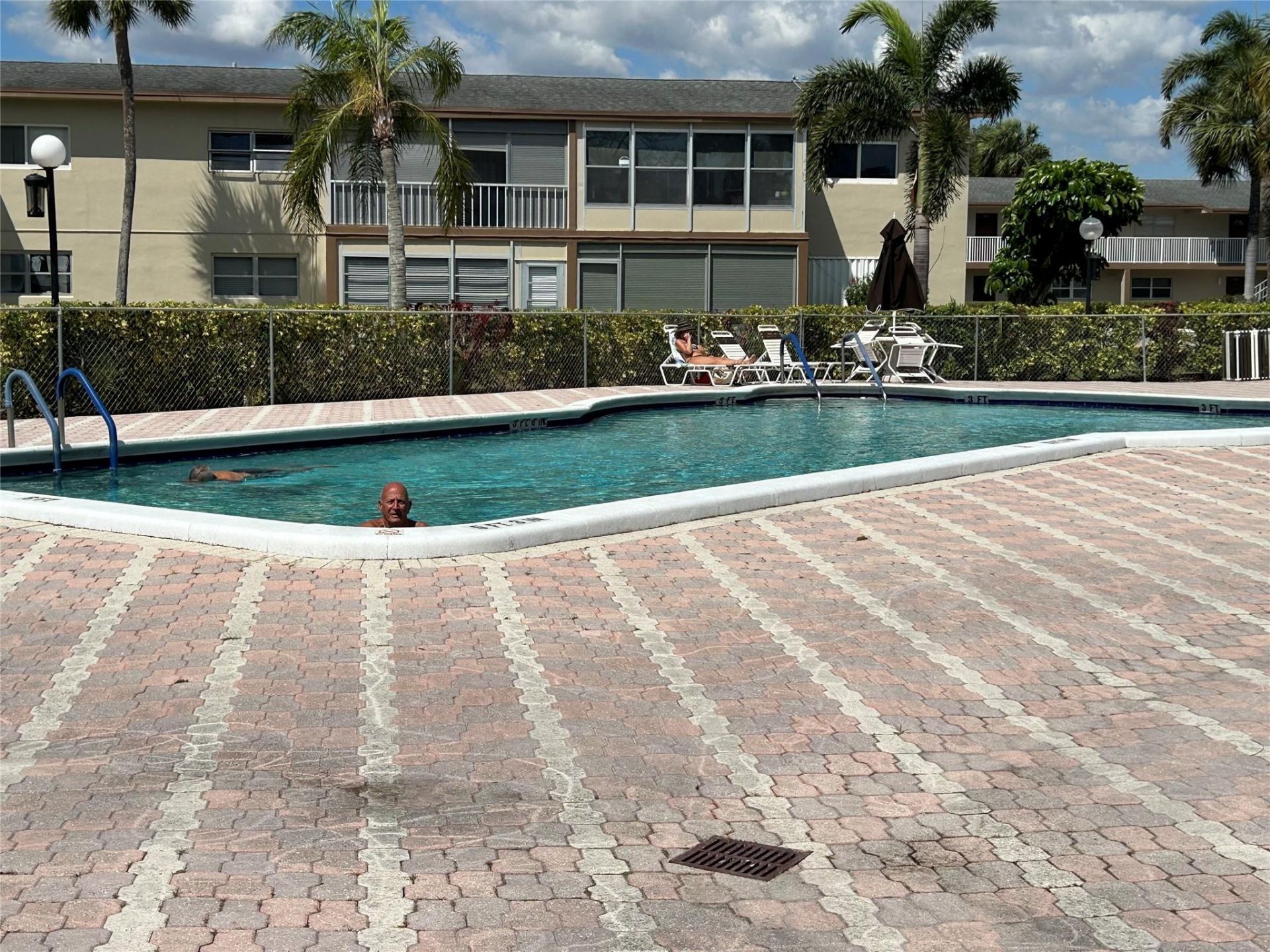 7805 NW 5th Court, Unit 202, Margate, FL 33063 Photo