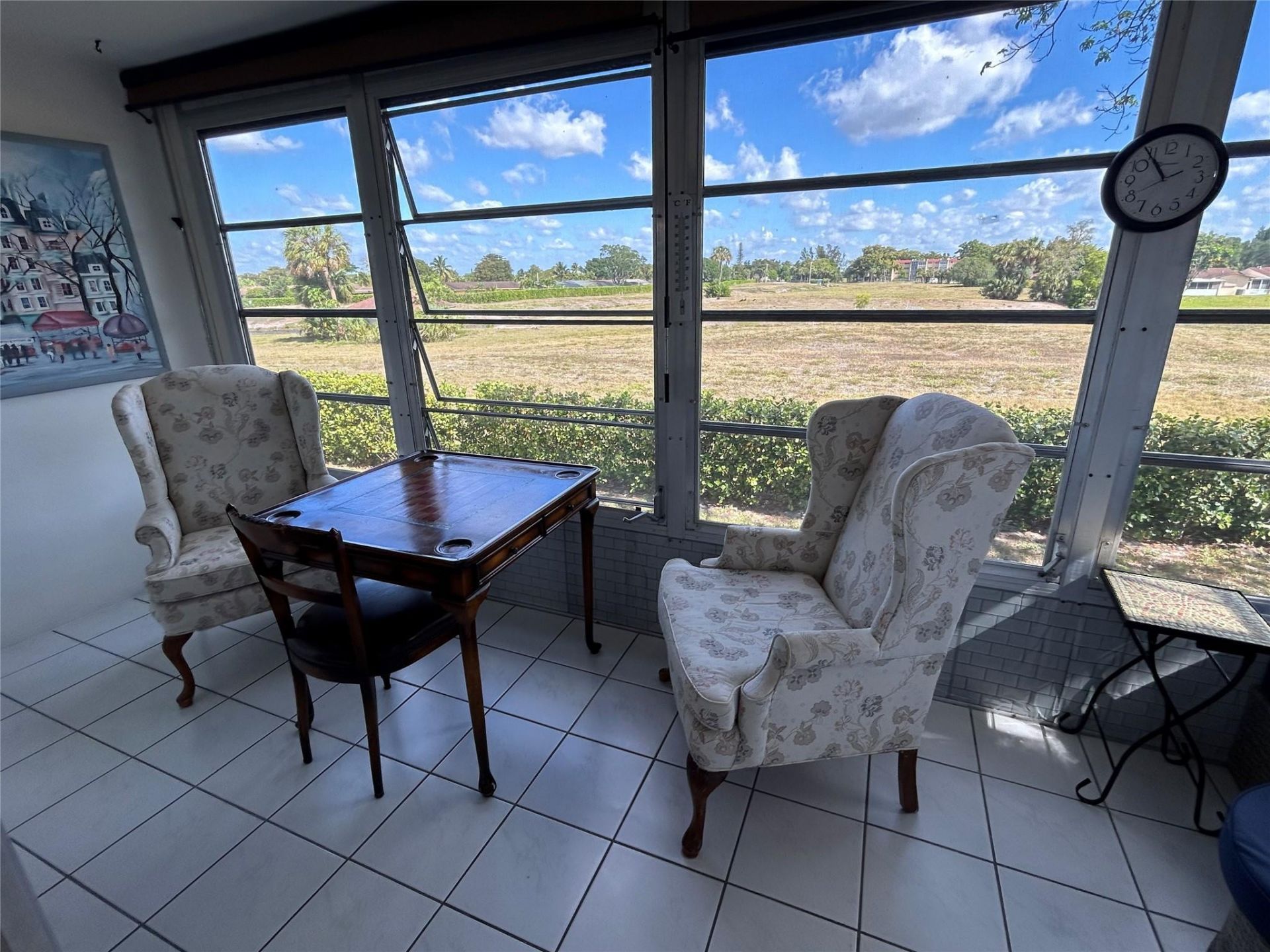 7805 NW 5th Court, Unit 202, Margate, FL 33063 Photo