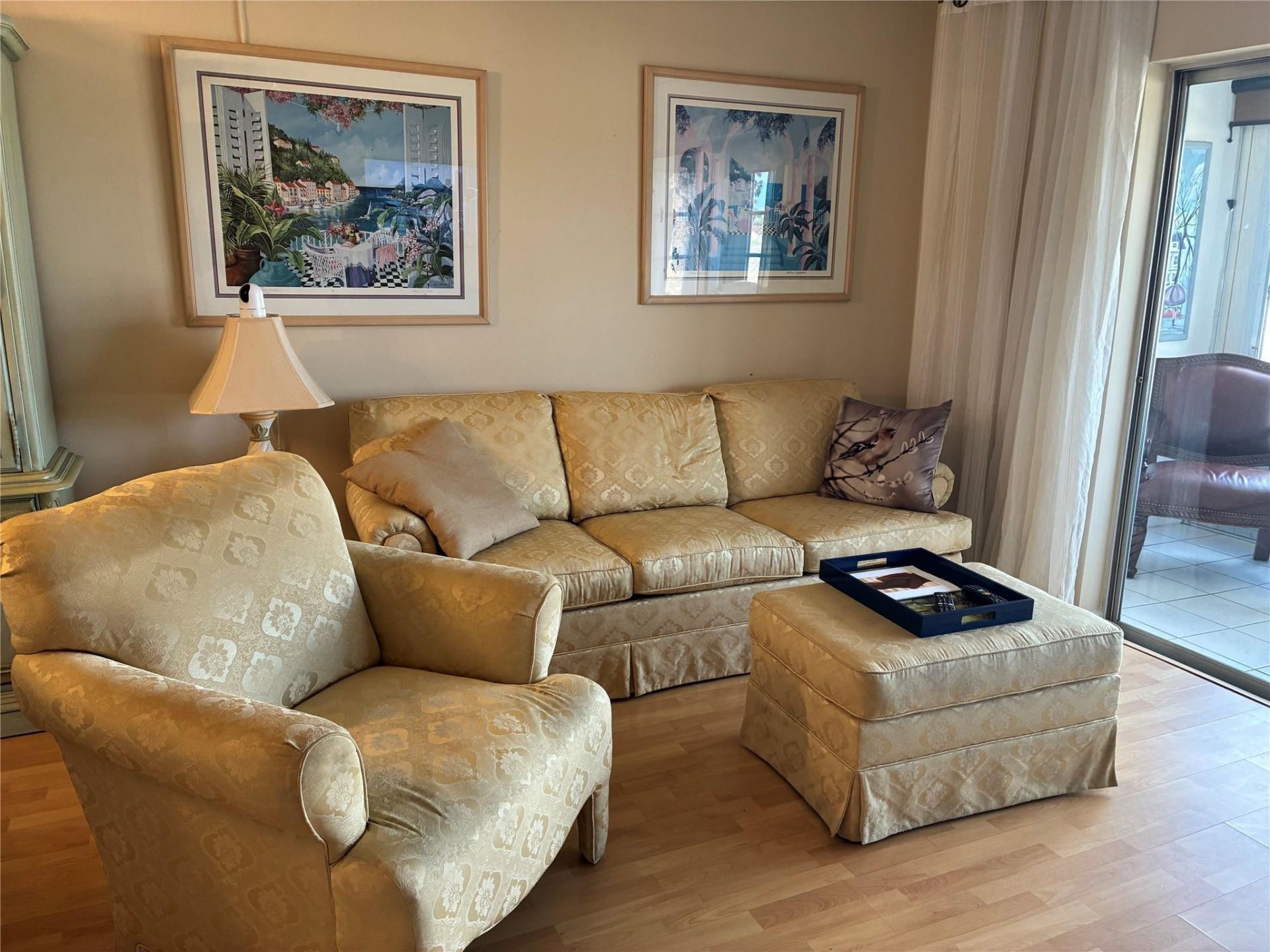 7805 NW 5th Court, Unit 202, Margate, FL 33063 Photo