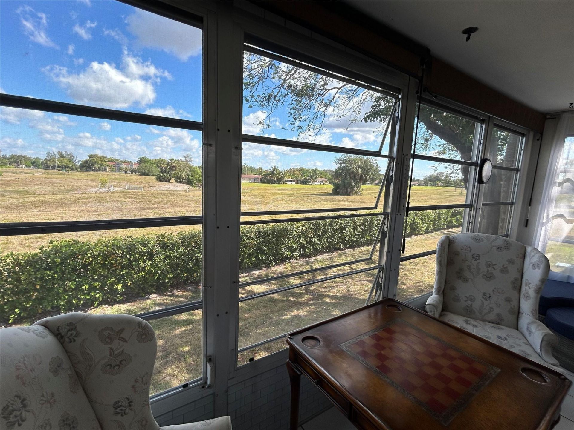 7805 NW 5th Court, Unit 202, Margate, FL 33063 Photo